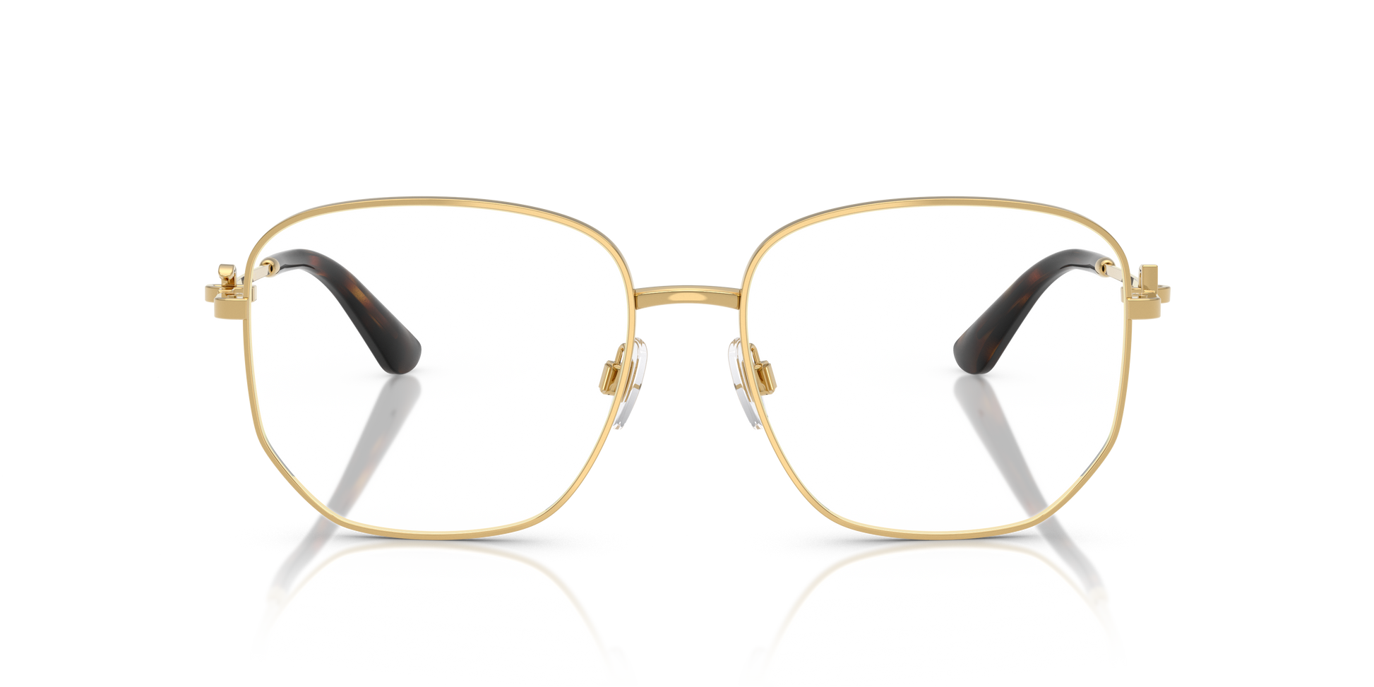 Dolce & Gabbana DG1356 02