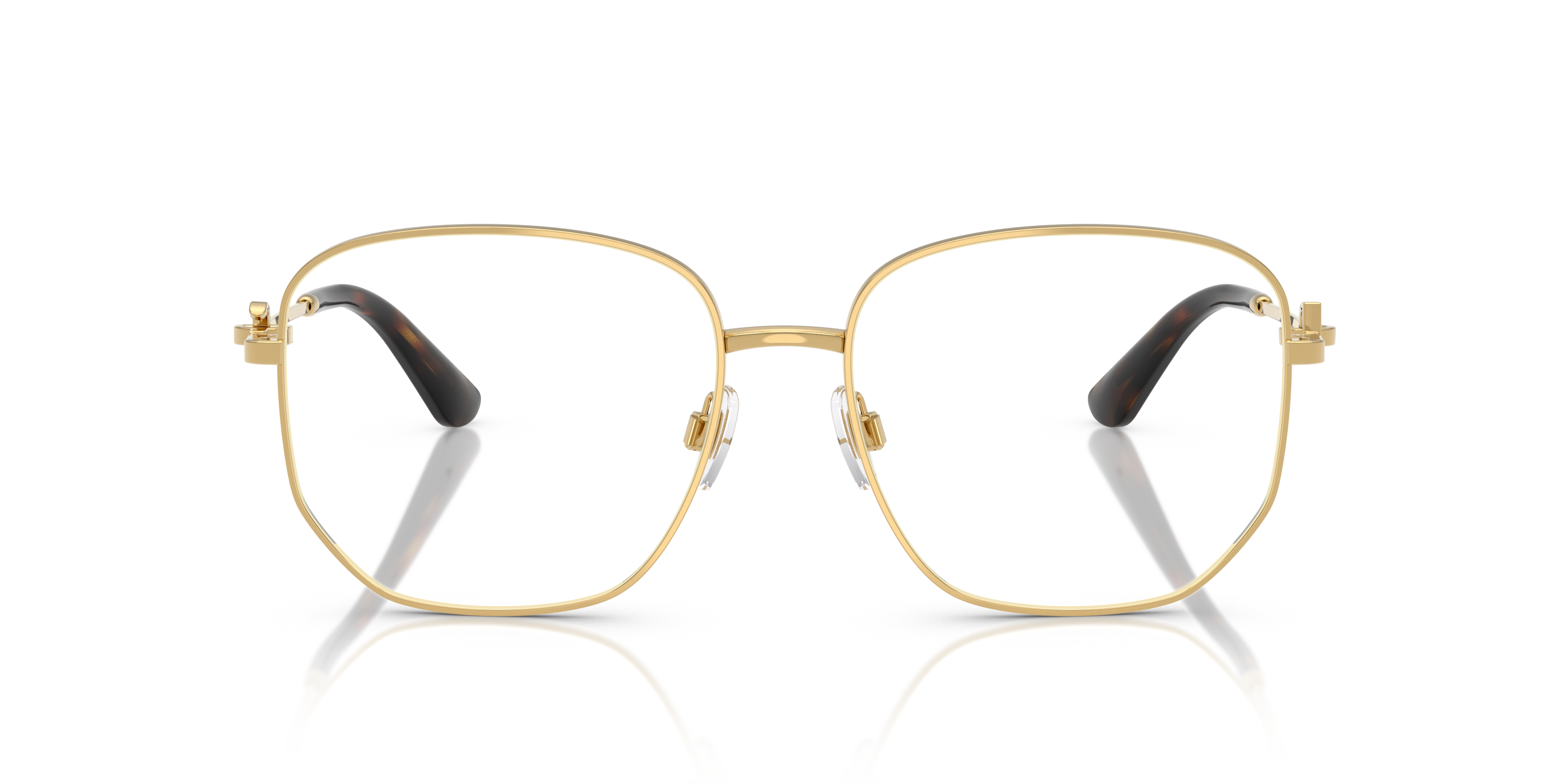 Dolce & Gabbana DG1356 02