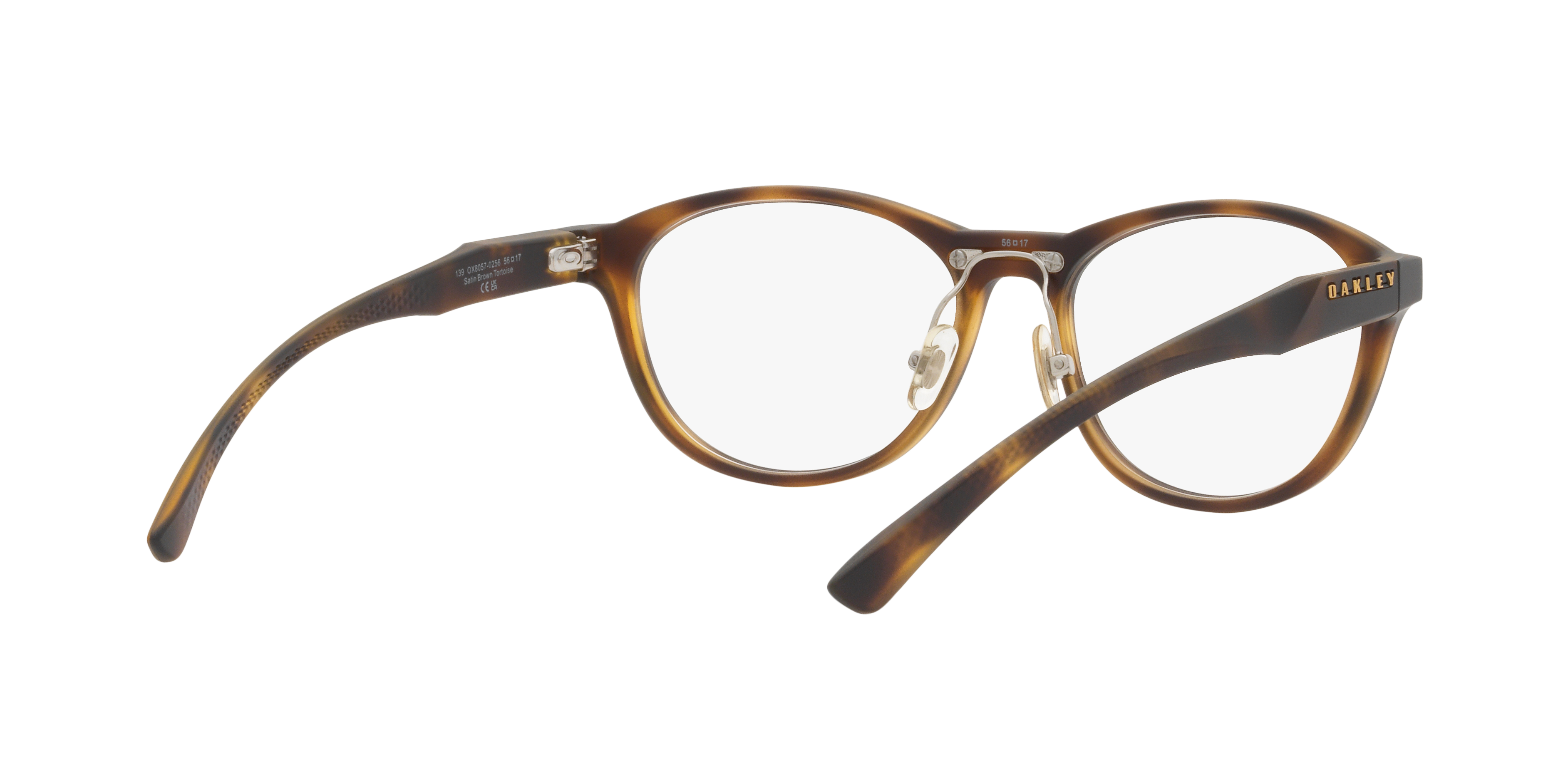 Oakley OX8057 DRAW UP 805702