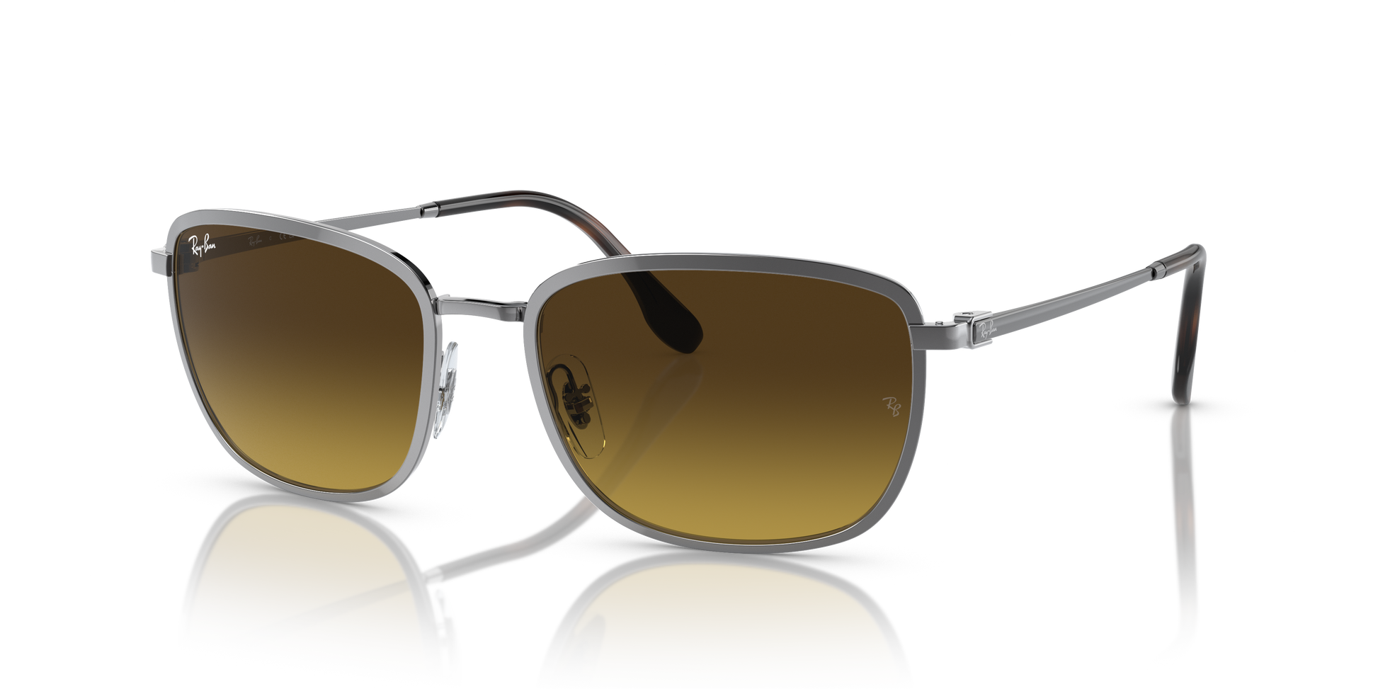 Ray-Ban RB3705 916785