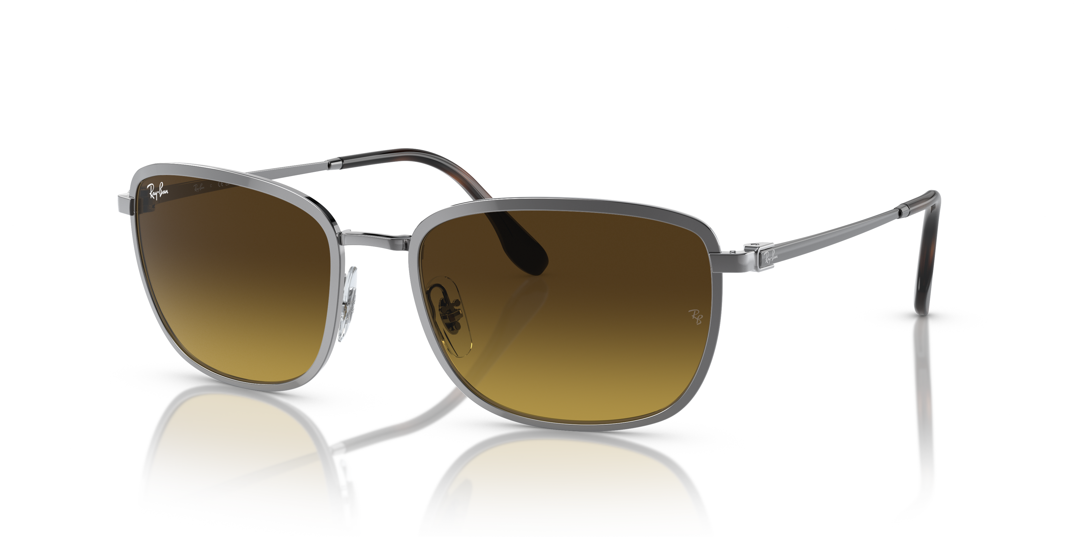 Ray-Ban RB3705 916785
