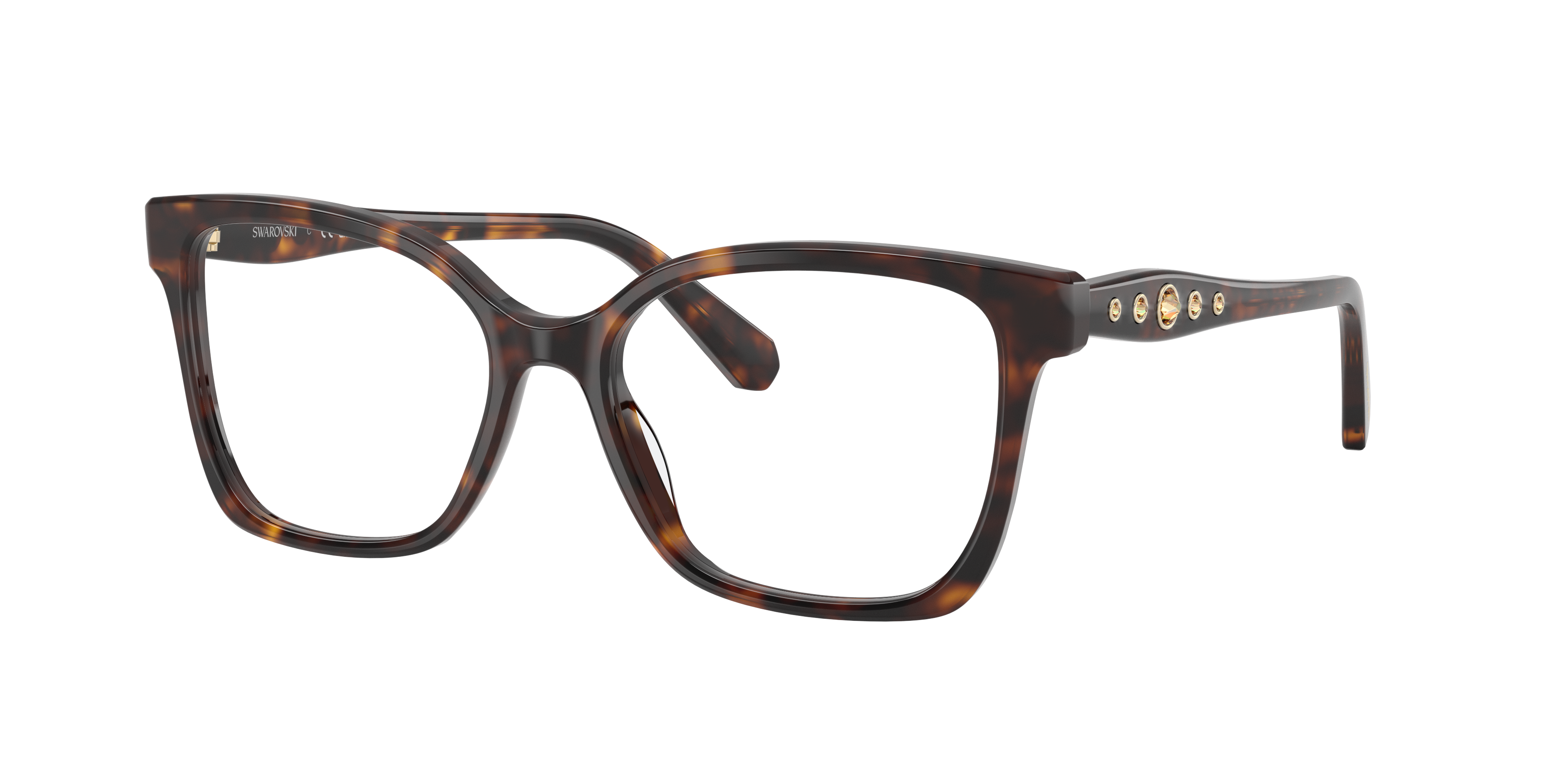 Swarovski SK2061 1101