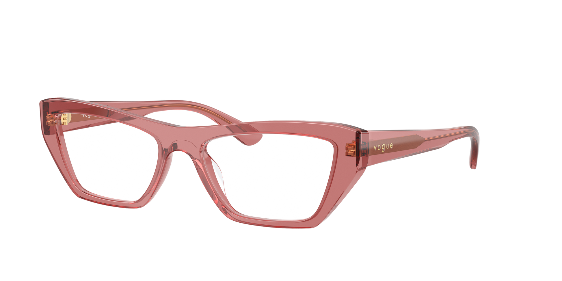 Vogue VO5701U 3290