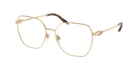 Ralph Lauren RL5138 9116