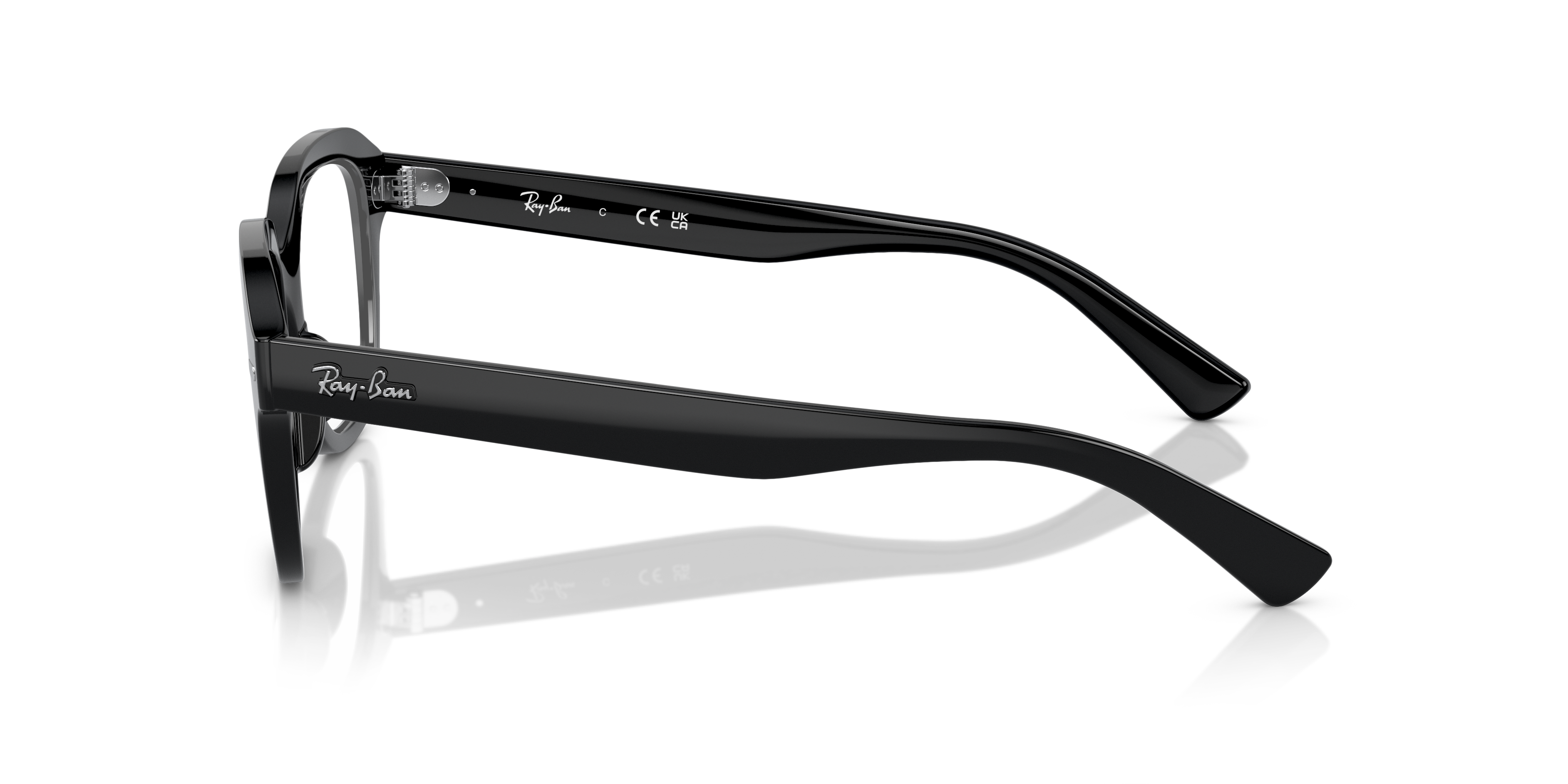 Ray-Ban RX7215 ERIK 2000