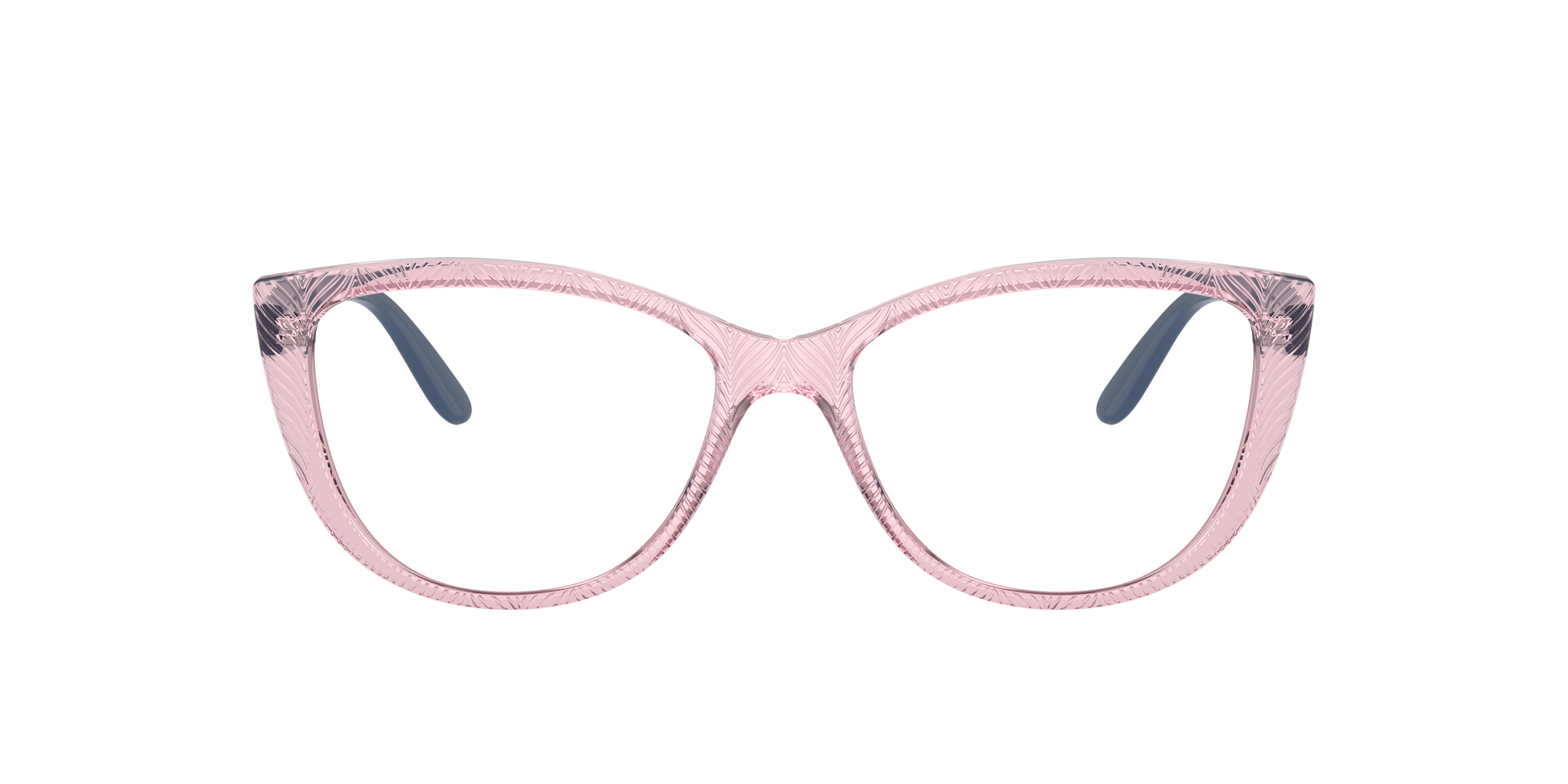 Vogue Eyewear VO5485 3044