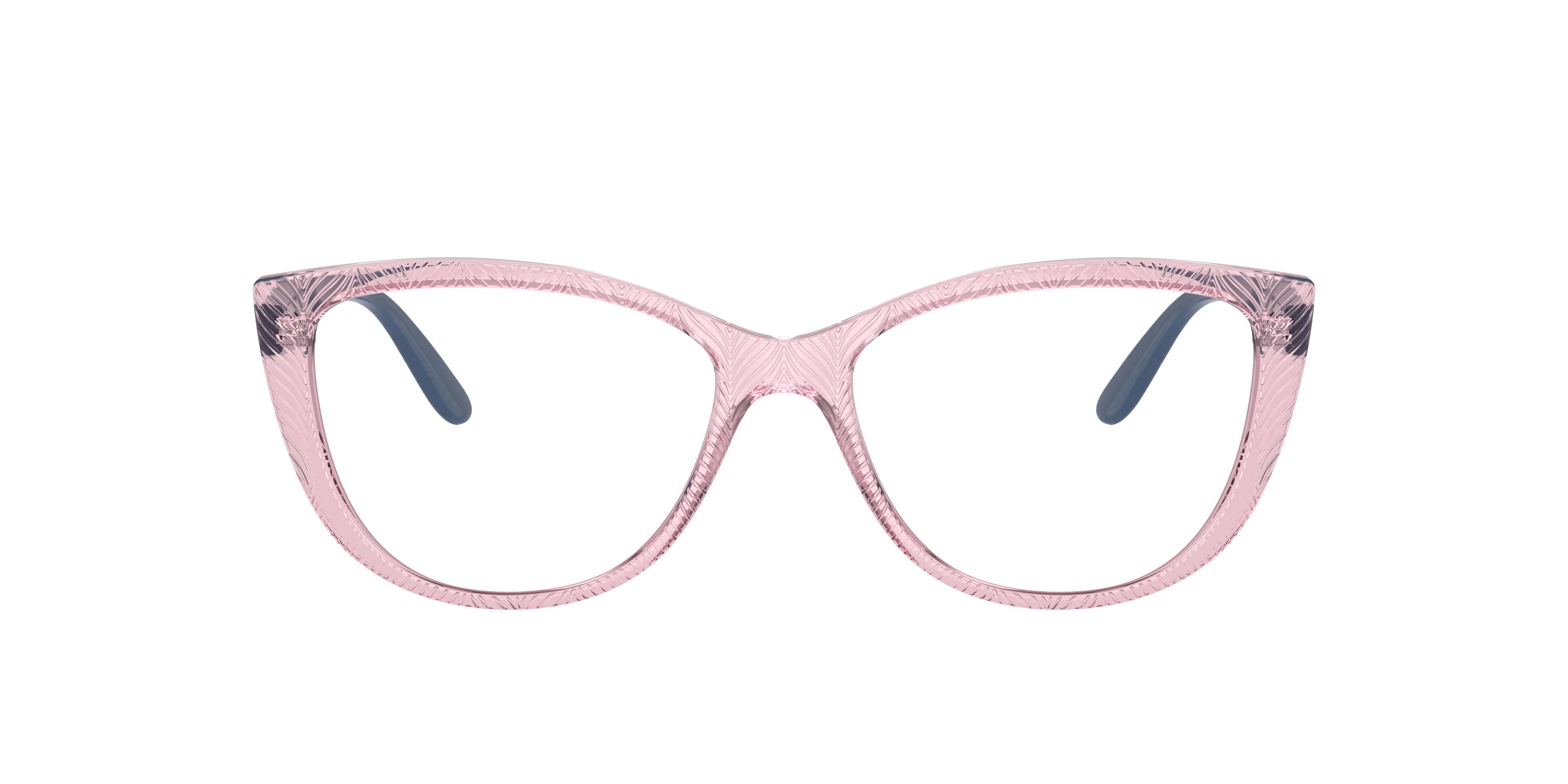 Vogue Eyewear VO5485 3044