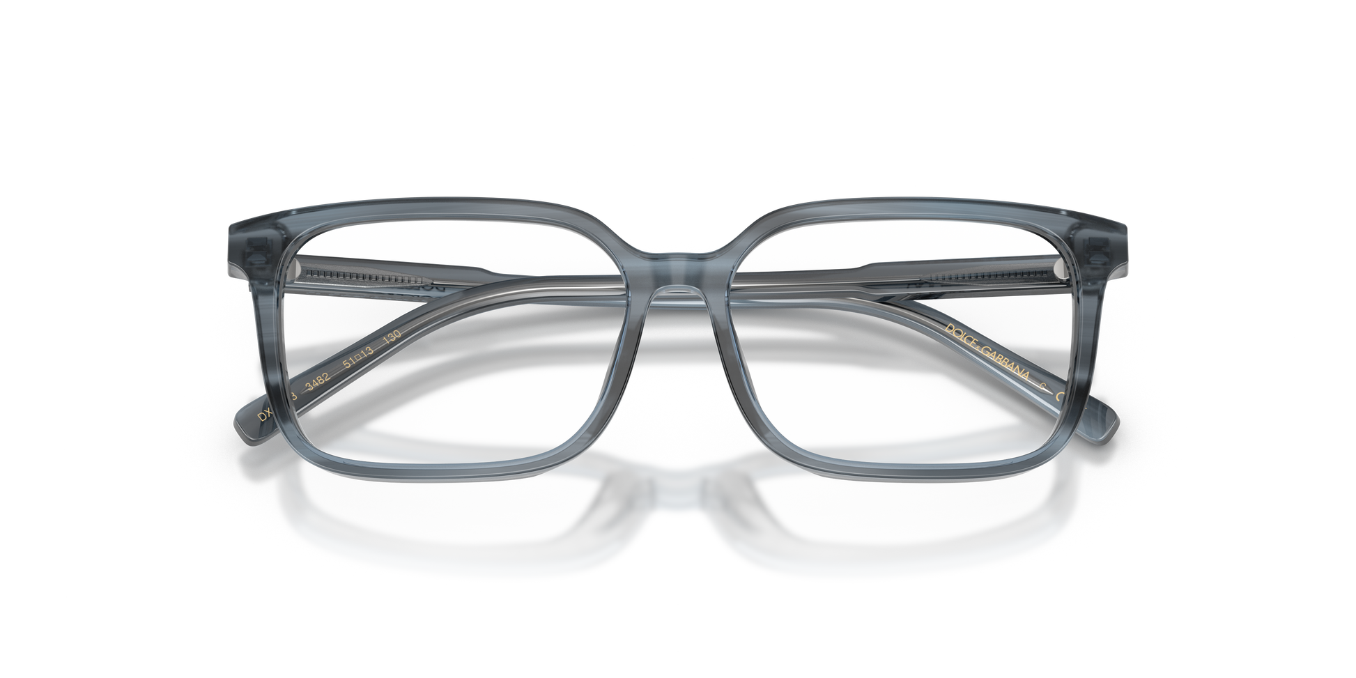 Dolce & Gabbana Kids DX3003 3482