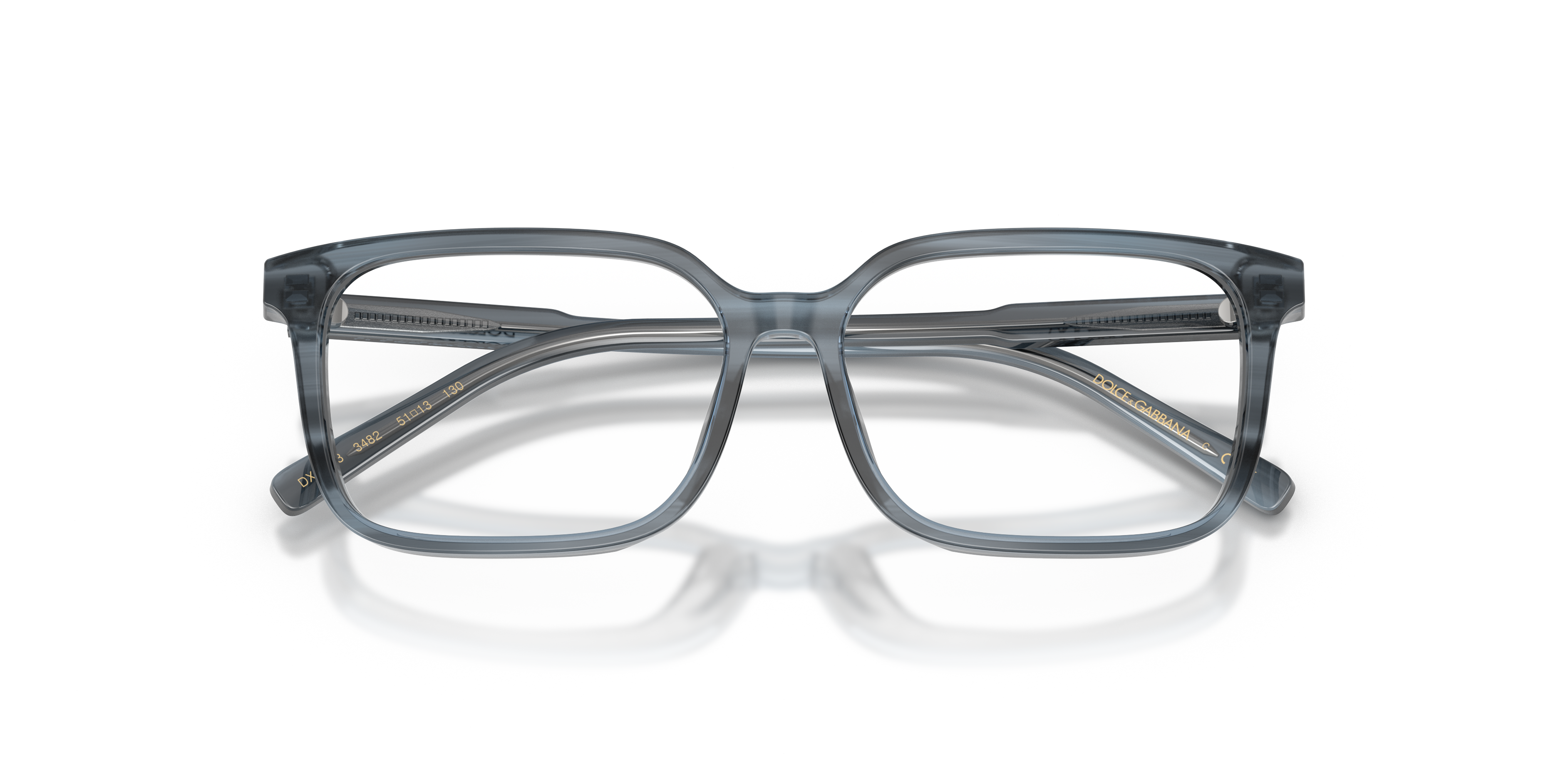 Dolce & Gabbana Kids DX3003 3482