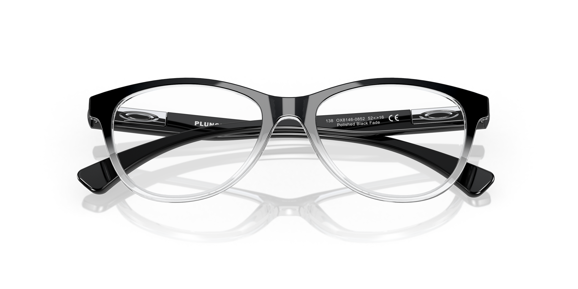Oakley OX8146 PLUNGELINE 814608