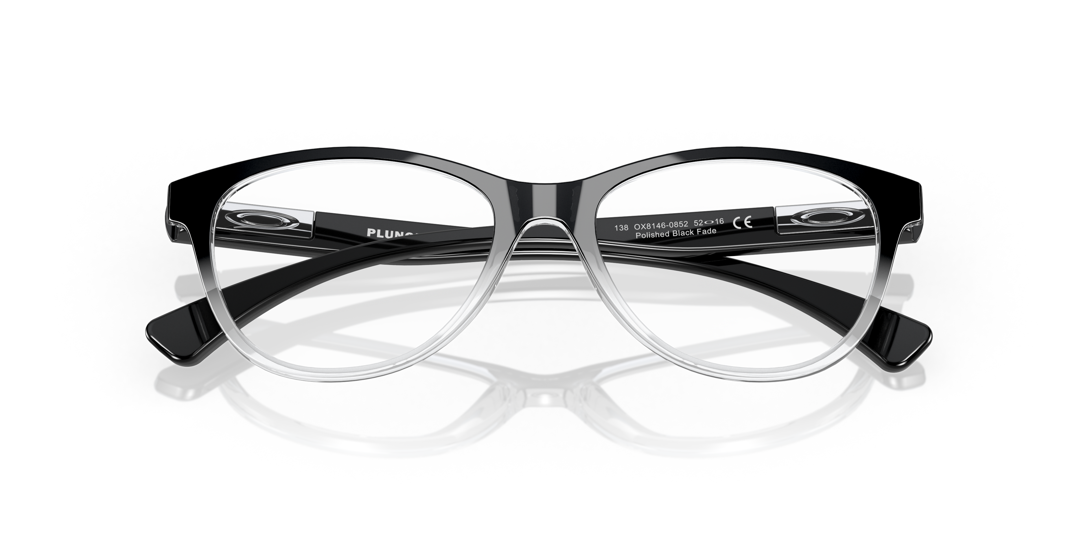 Oakley OX8146 PLUNGELINE 814608