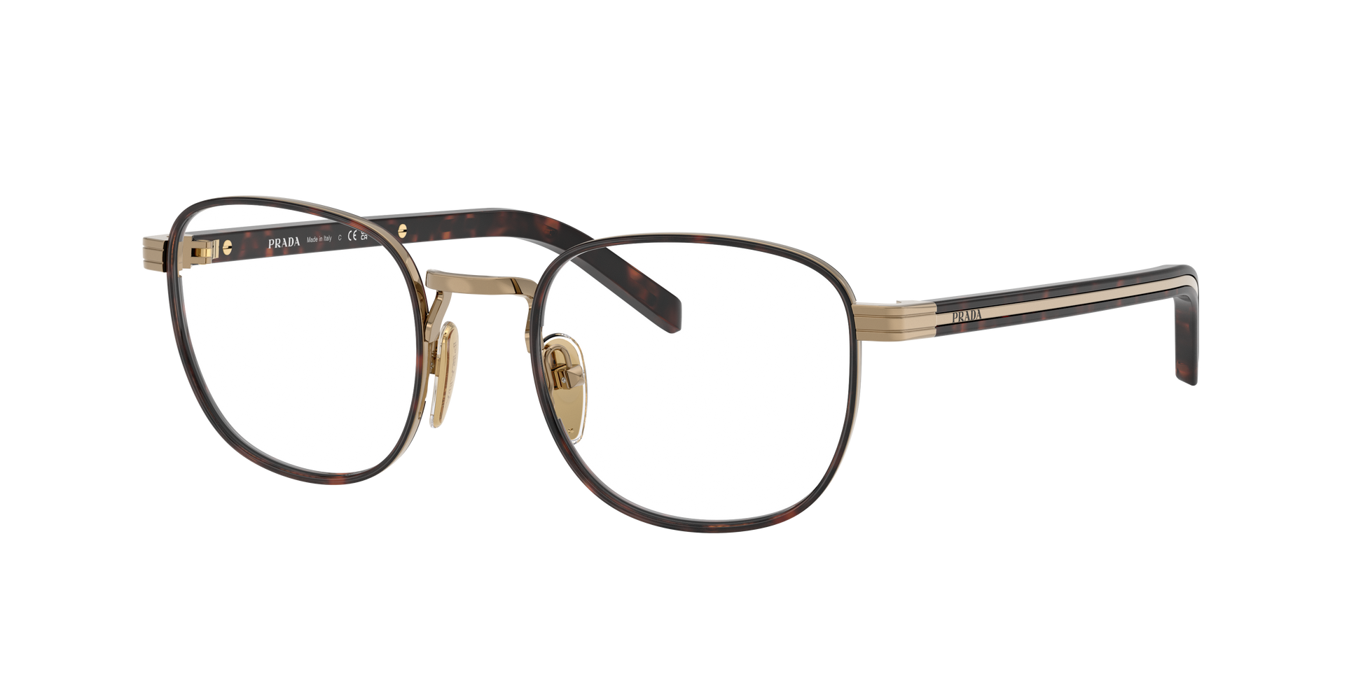Prada PR D50V 7OE1O1