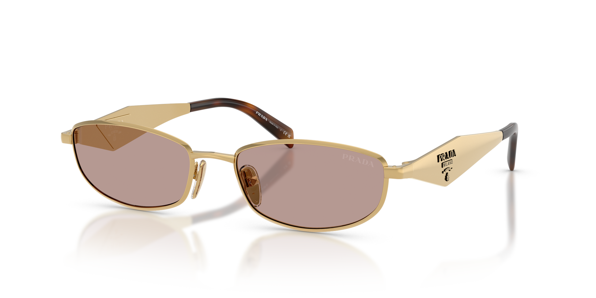 Prada PR D51S 5AK20I