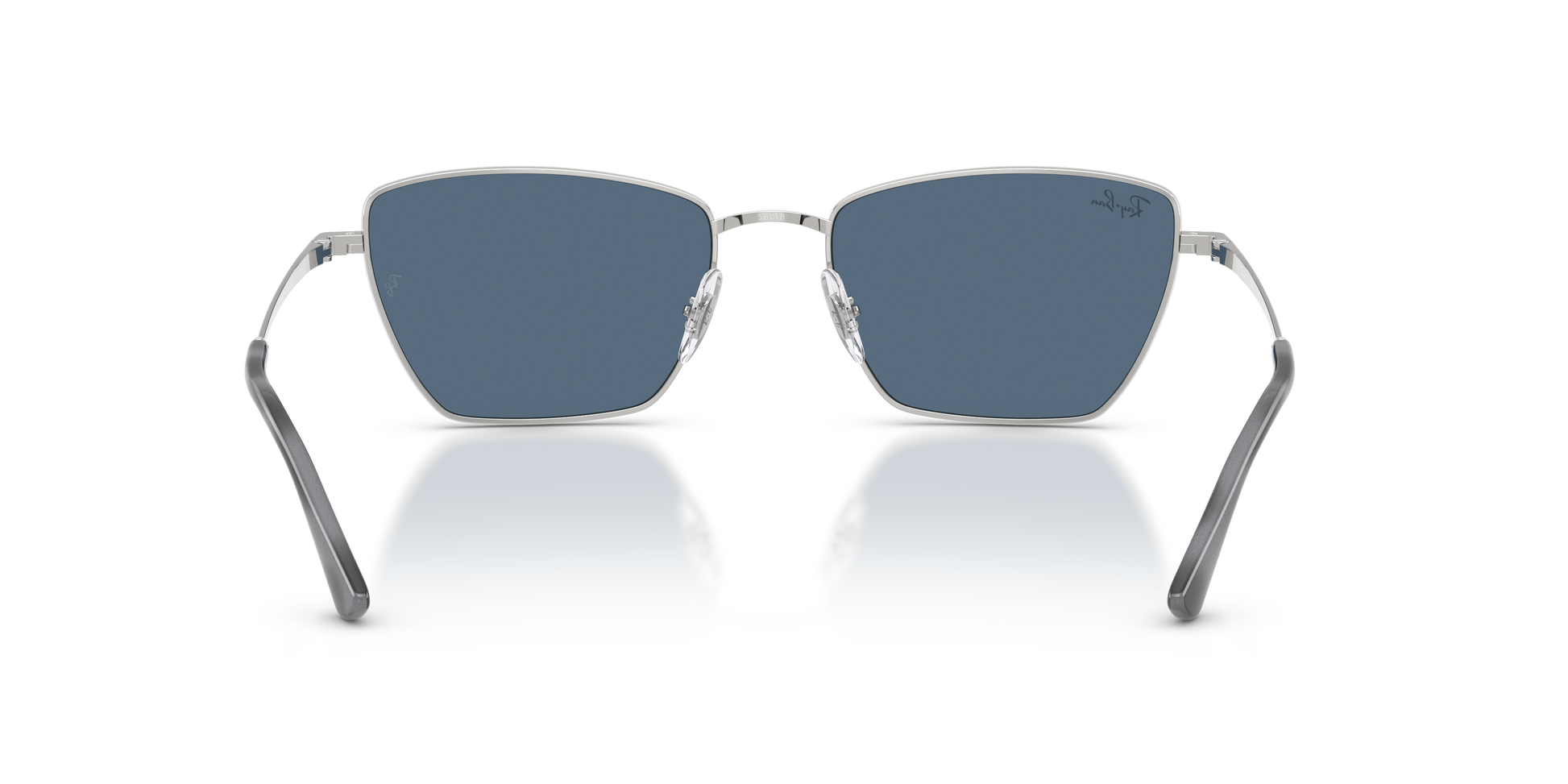 Ray-Ban RB3783 003/80