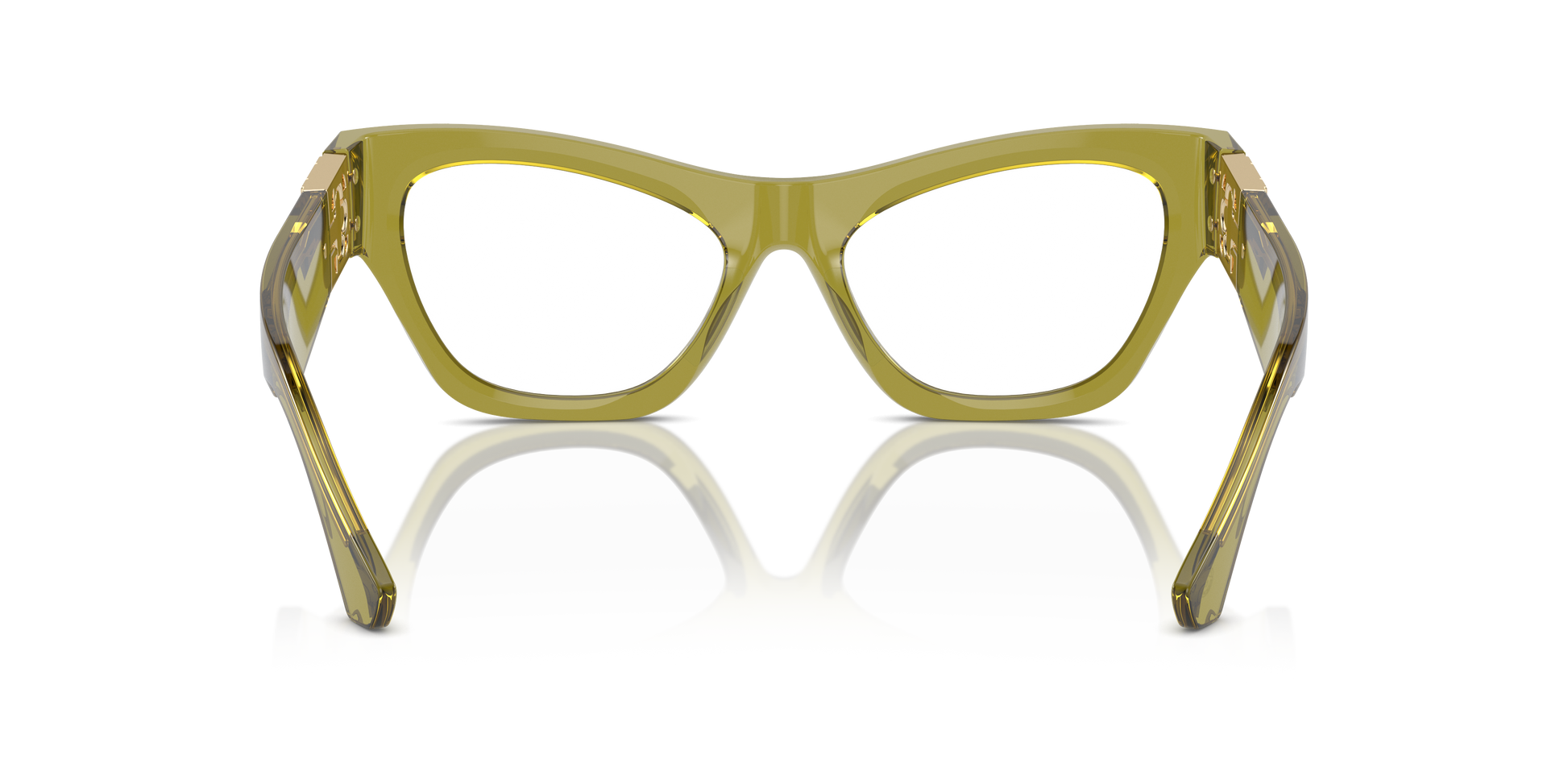 Burberry BE2405U 4118