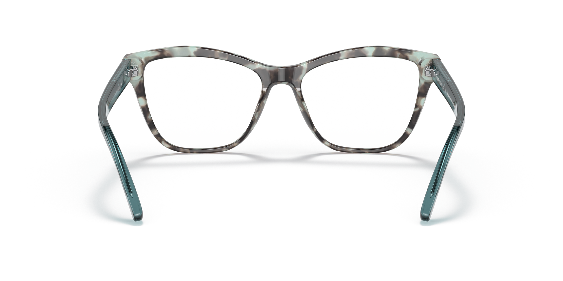 Emporio Armani EA3193 5097