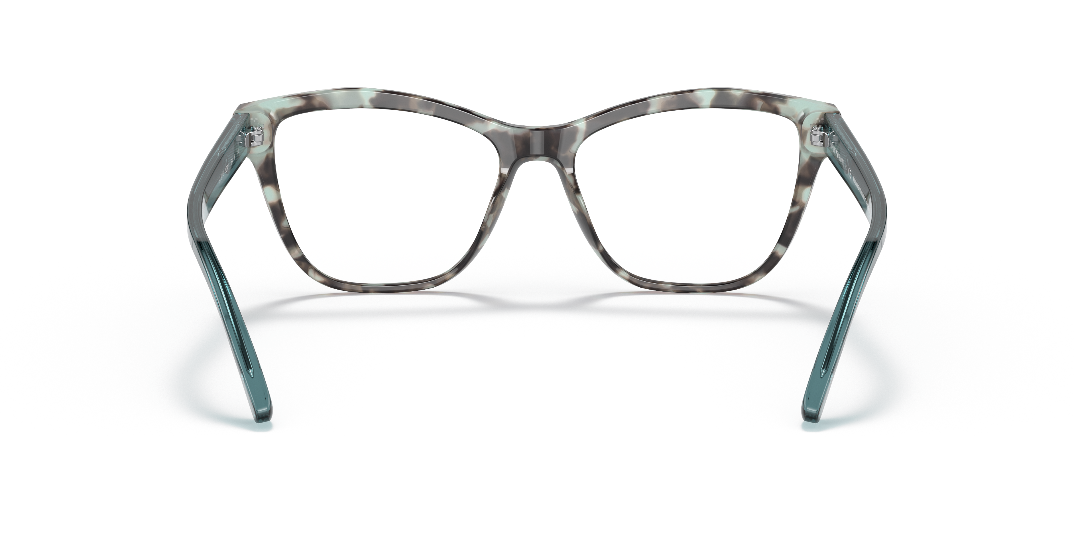 Emporio Armani EA3193 5097