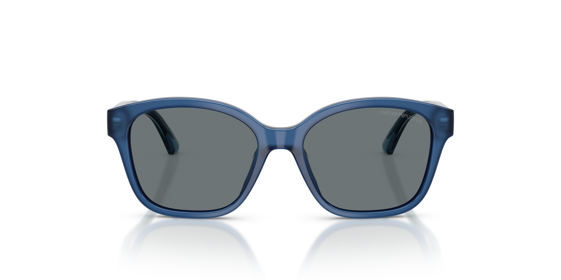 Emporio Armani Kids EK4009U 639080