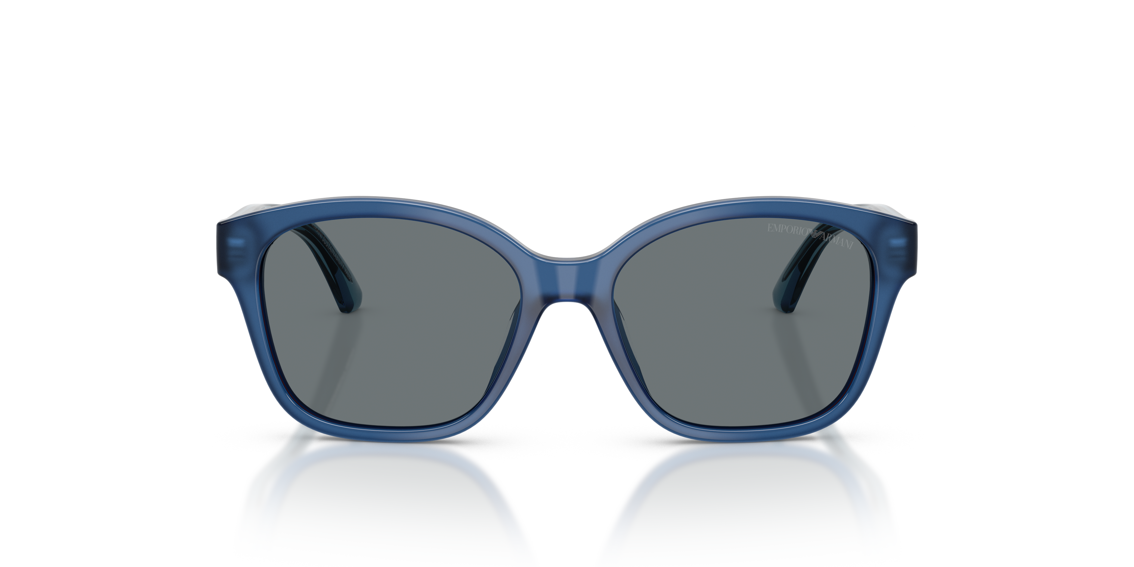 Emporio Armani Kids EK4009U 639080