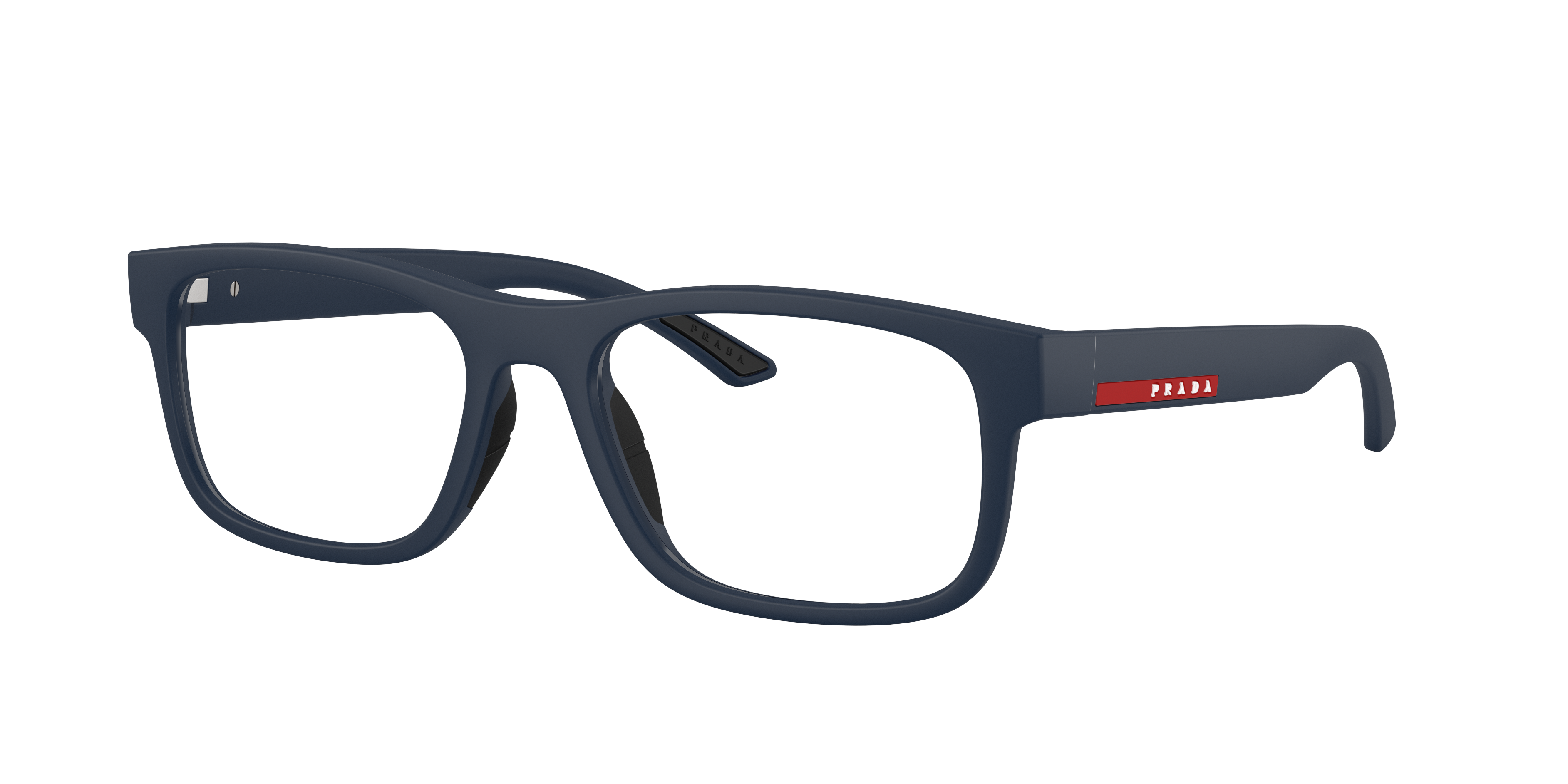 Prada Linea Rossa PS 04QV MAG1O1