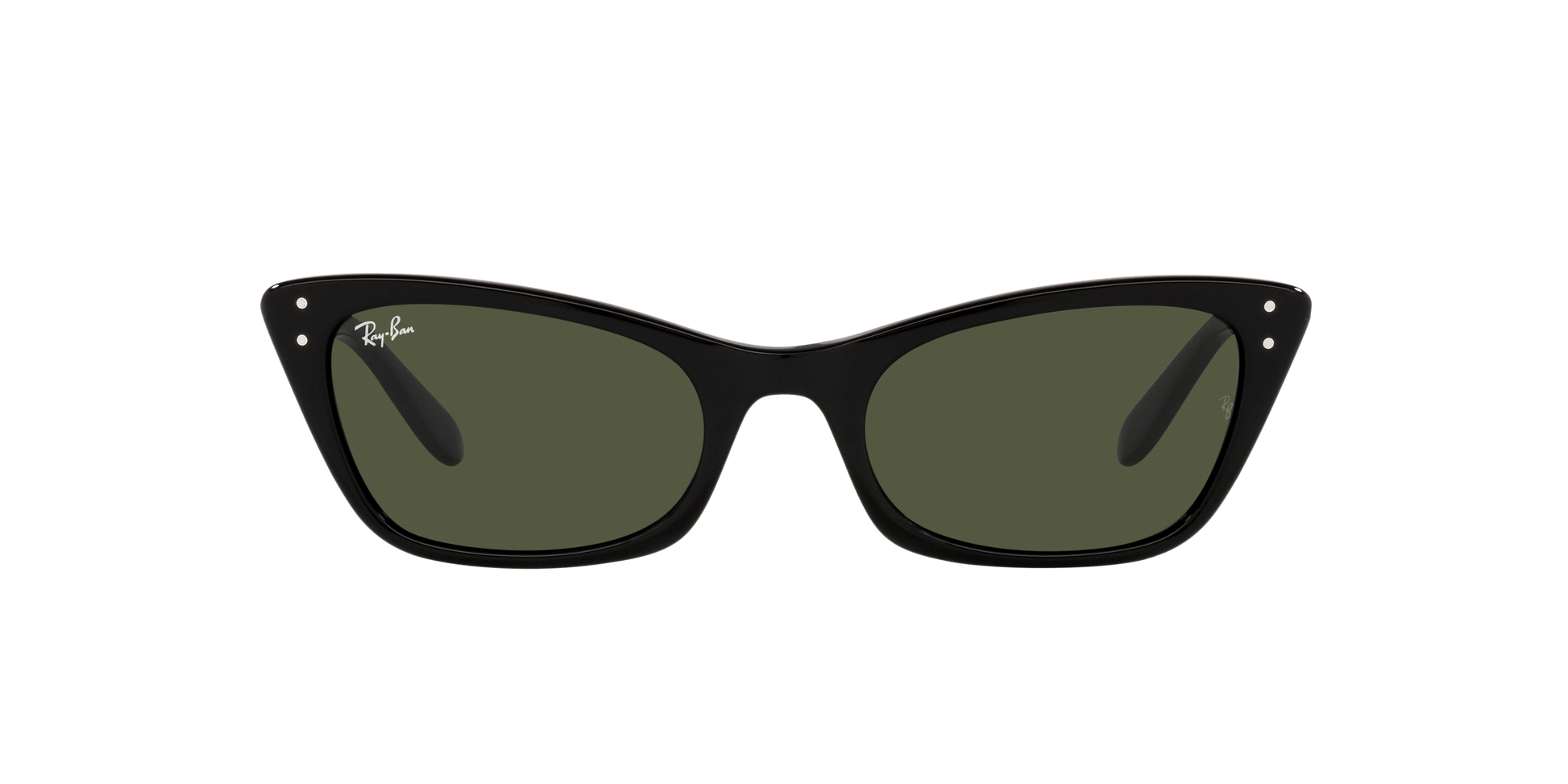 Ray-Ban RB2299 LADY BURBANK 901/31