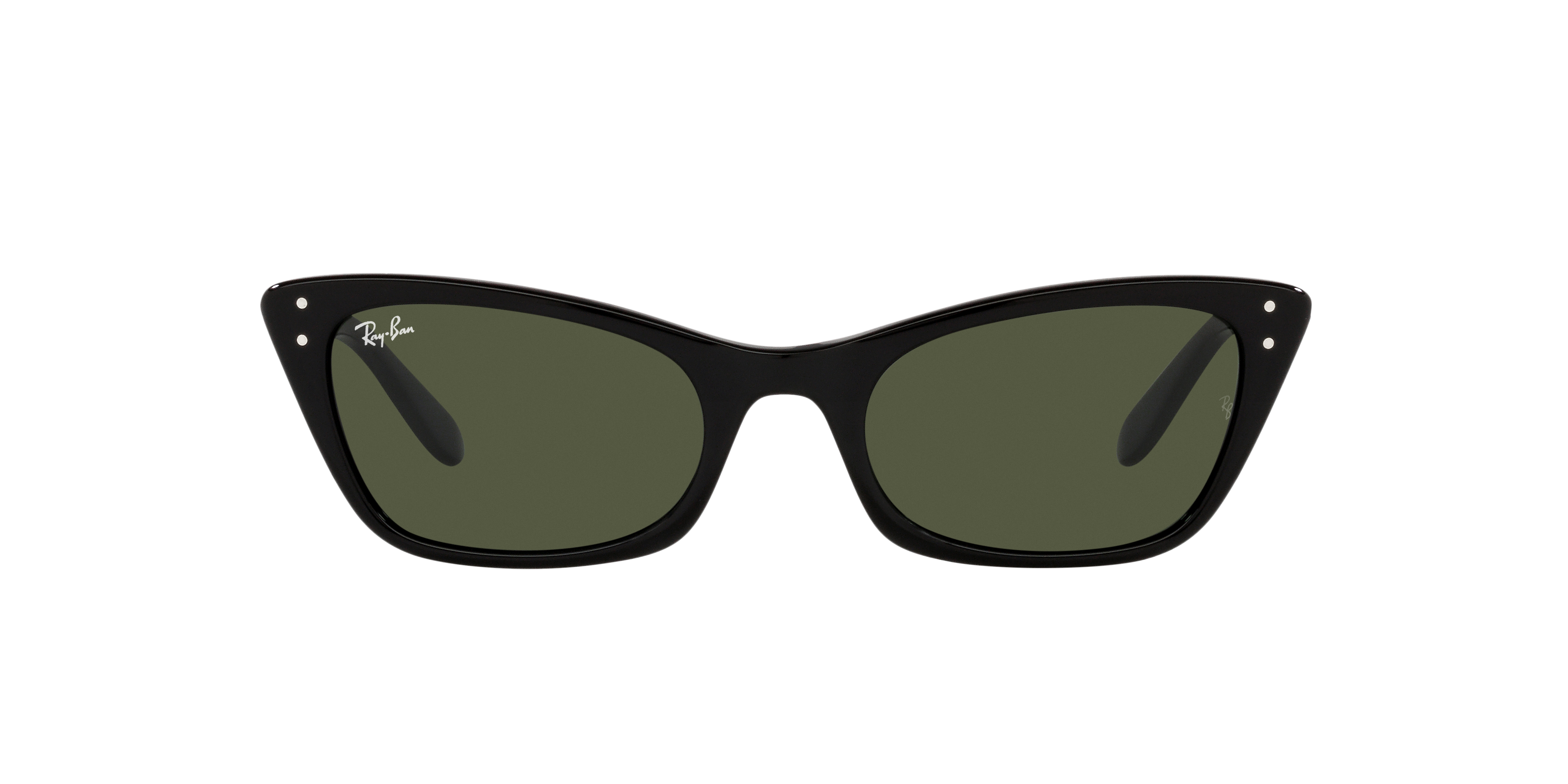 Ray-Ban RB2299 LADY BURBANK 901/31