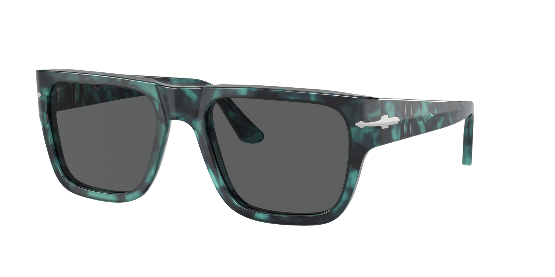 Persol PO3348S 1211B1