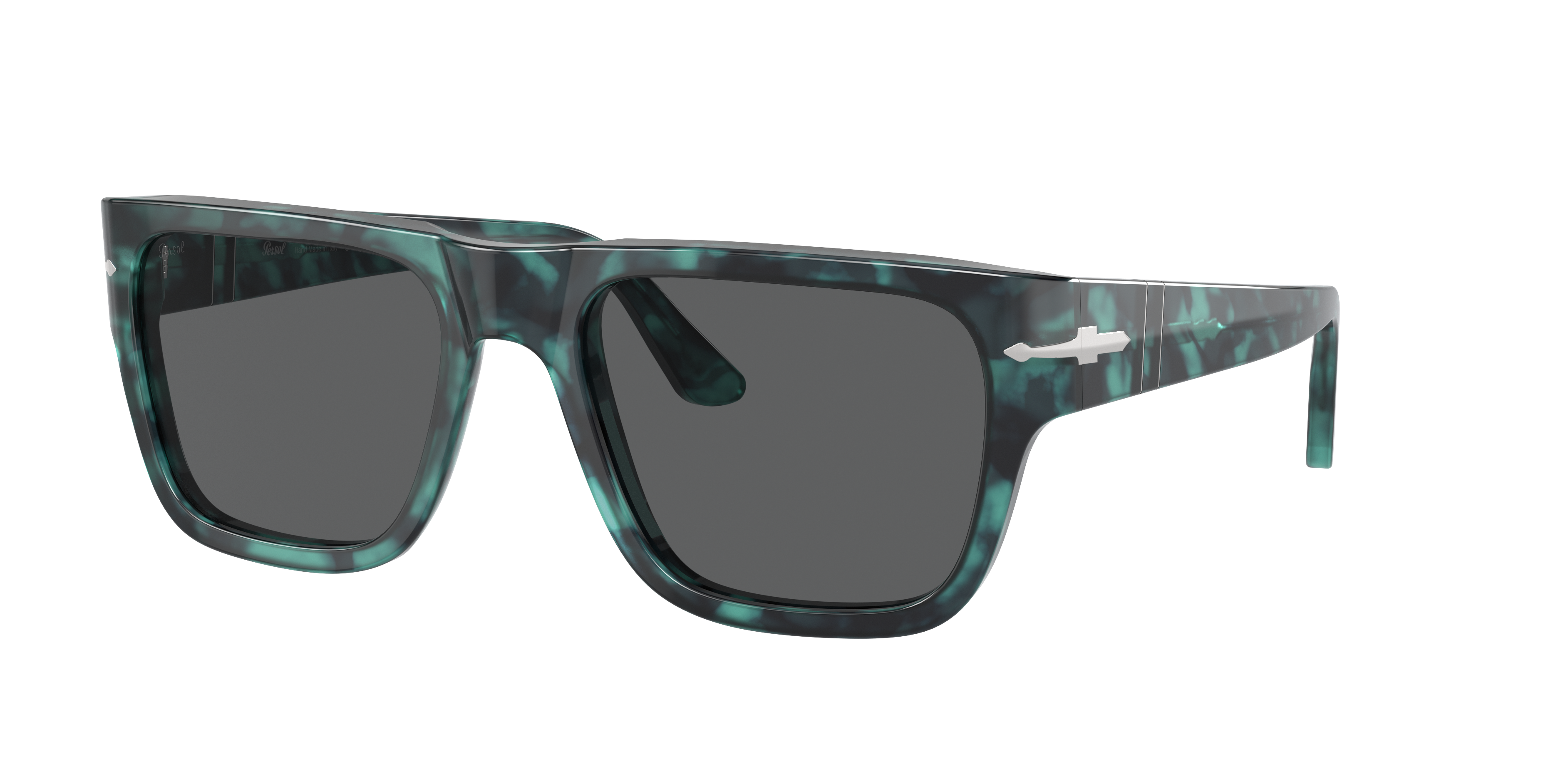 Persol PO3348S 1211B1