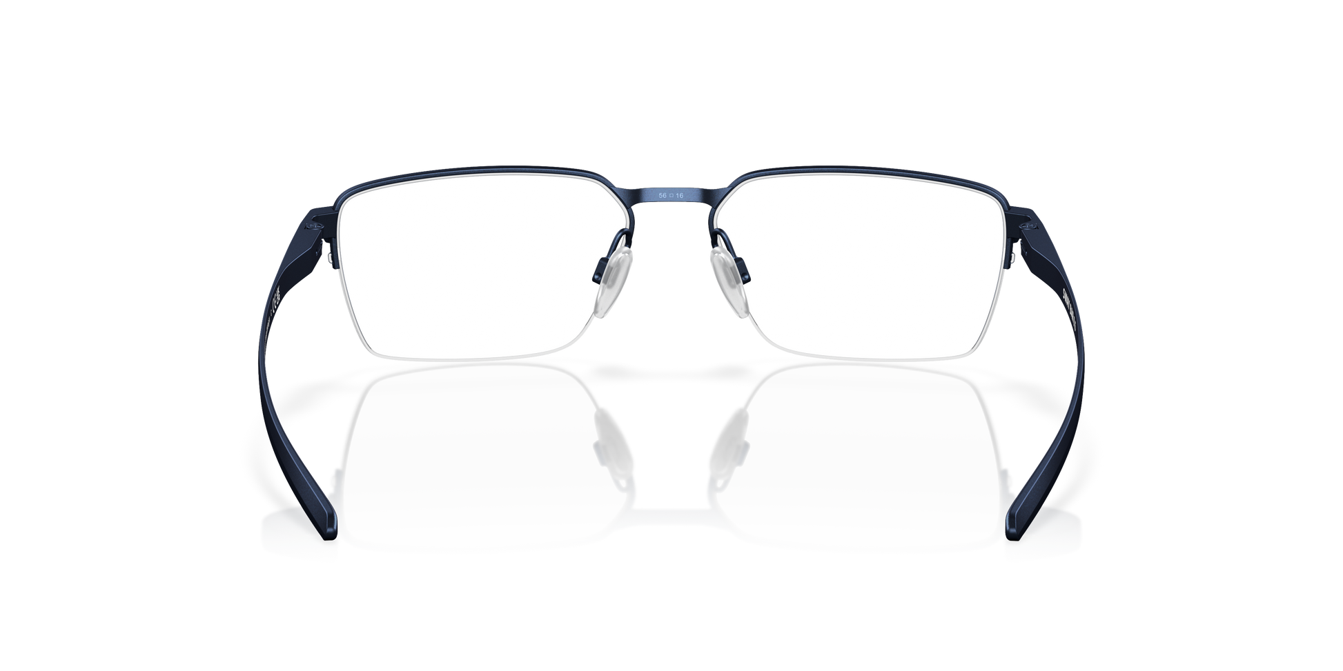 Oakley OX5080 SWAY BAR 0.5 508004