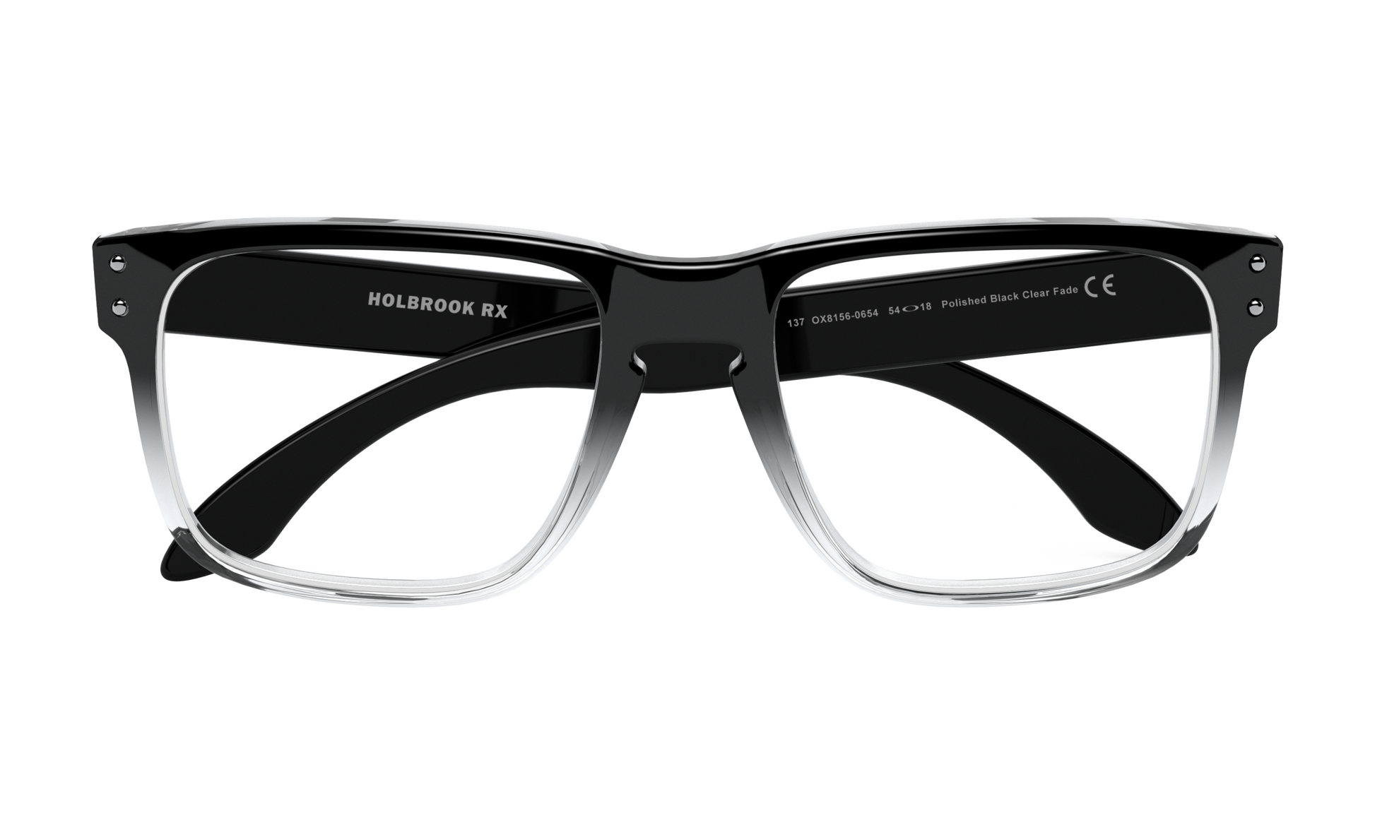 Oakley OX8156 HOLBROOK RX 815606