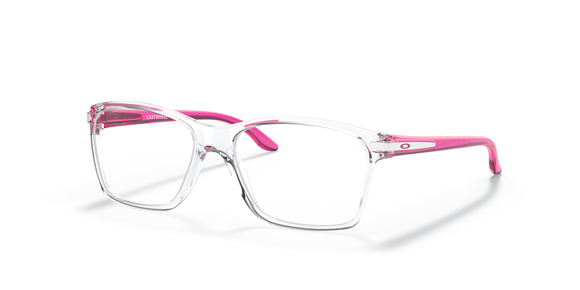 Oakley OY8010 CARTWHEEL 801001