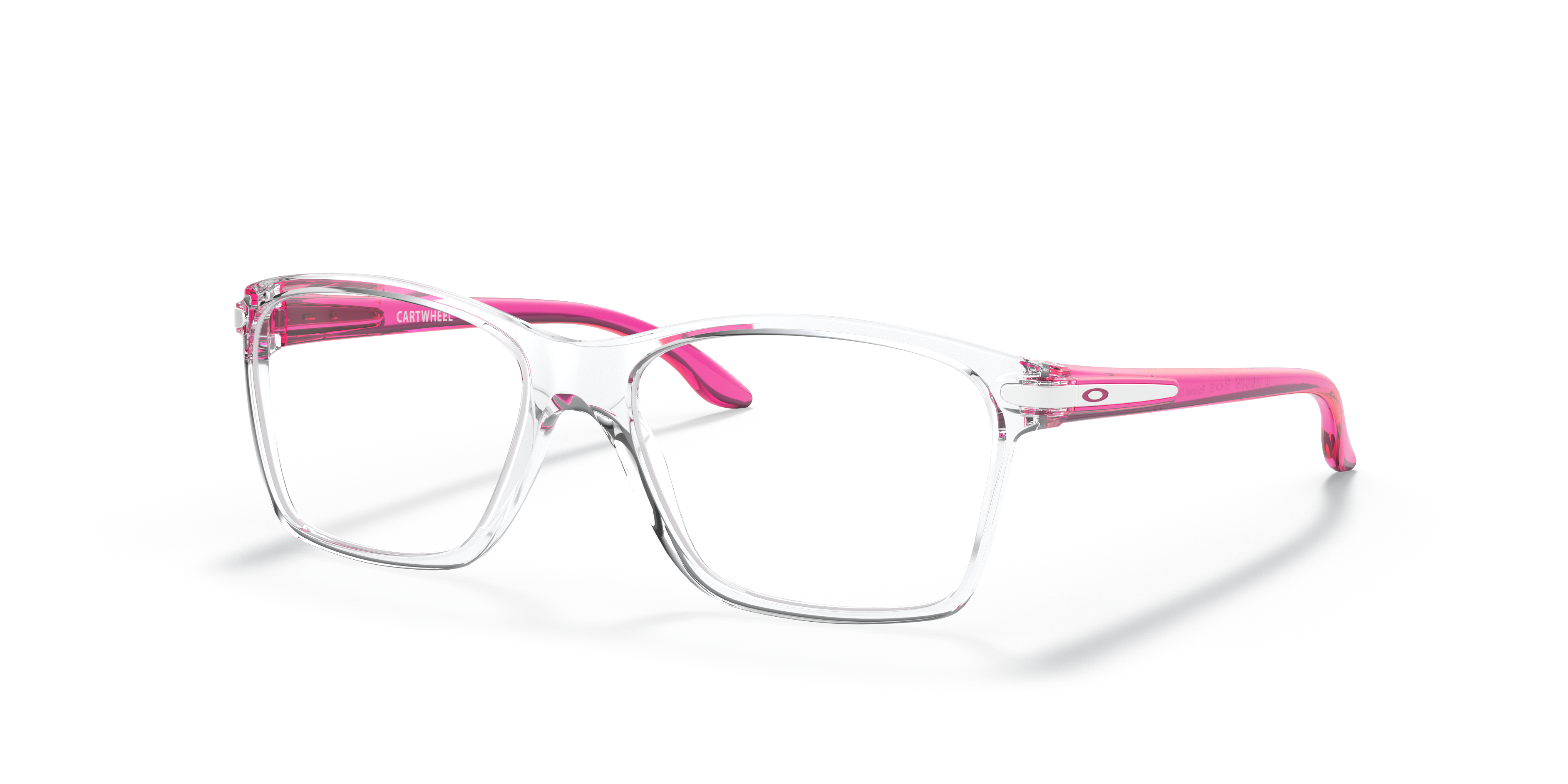 Oakley OY8010 CARTWHEEL 801001