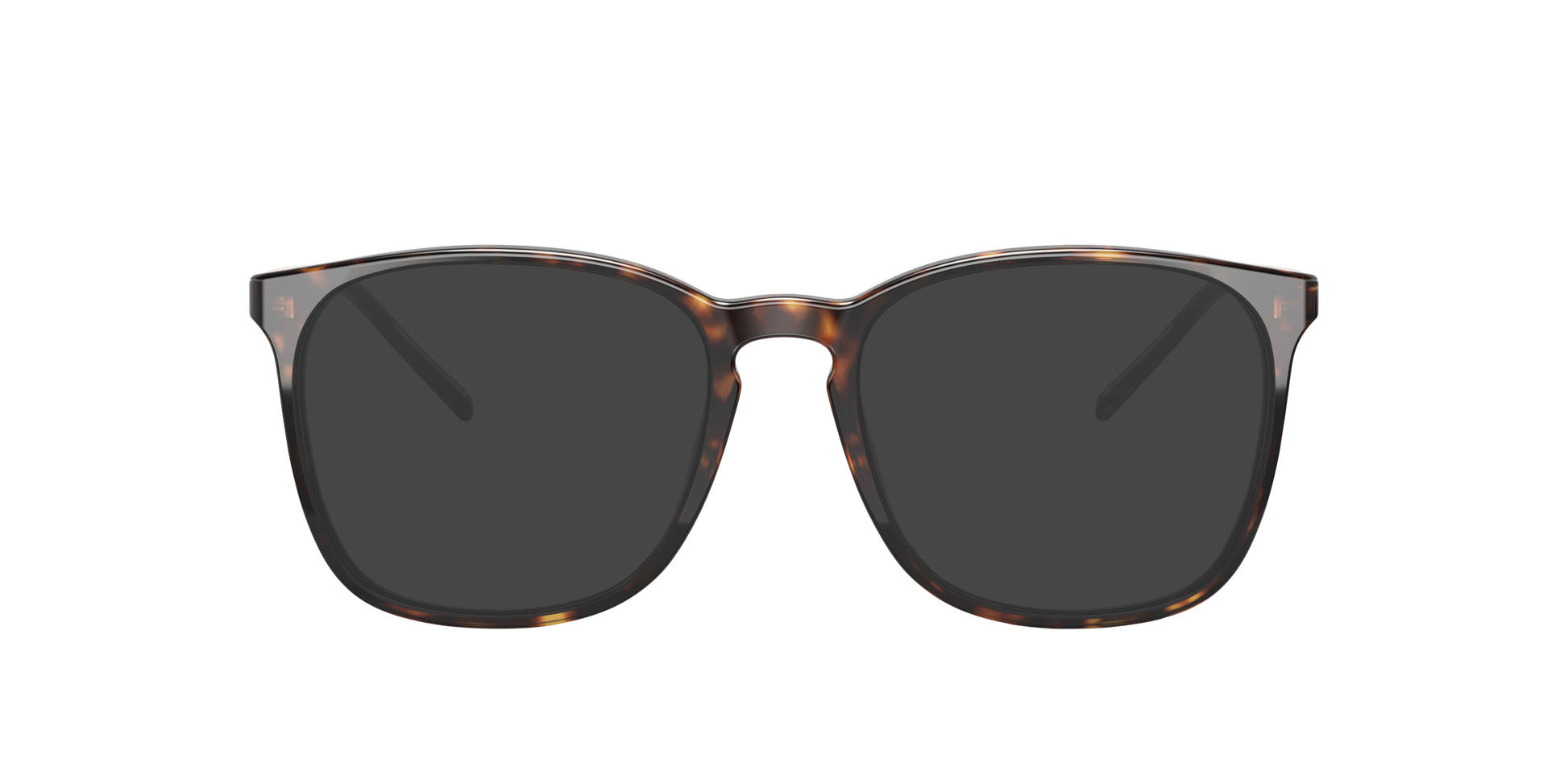 Ray-Ban RX5387 2012