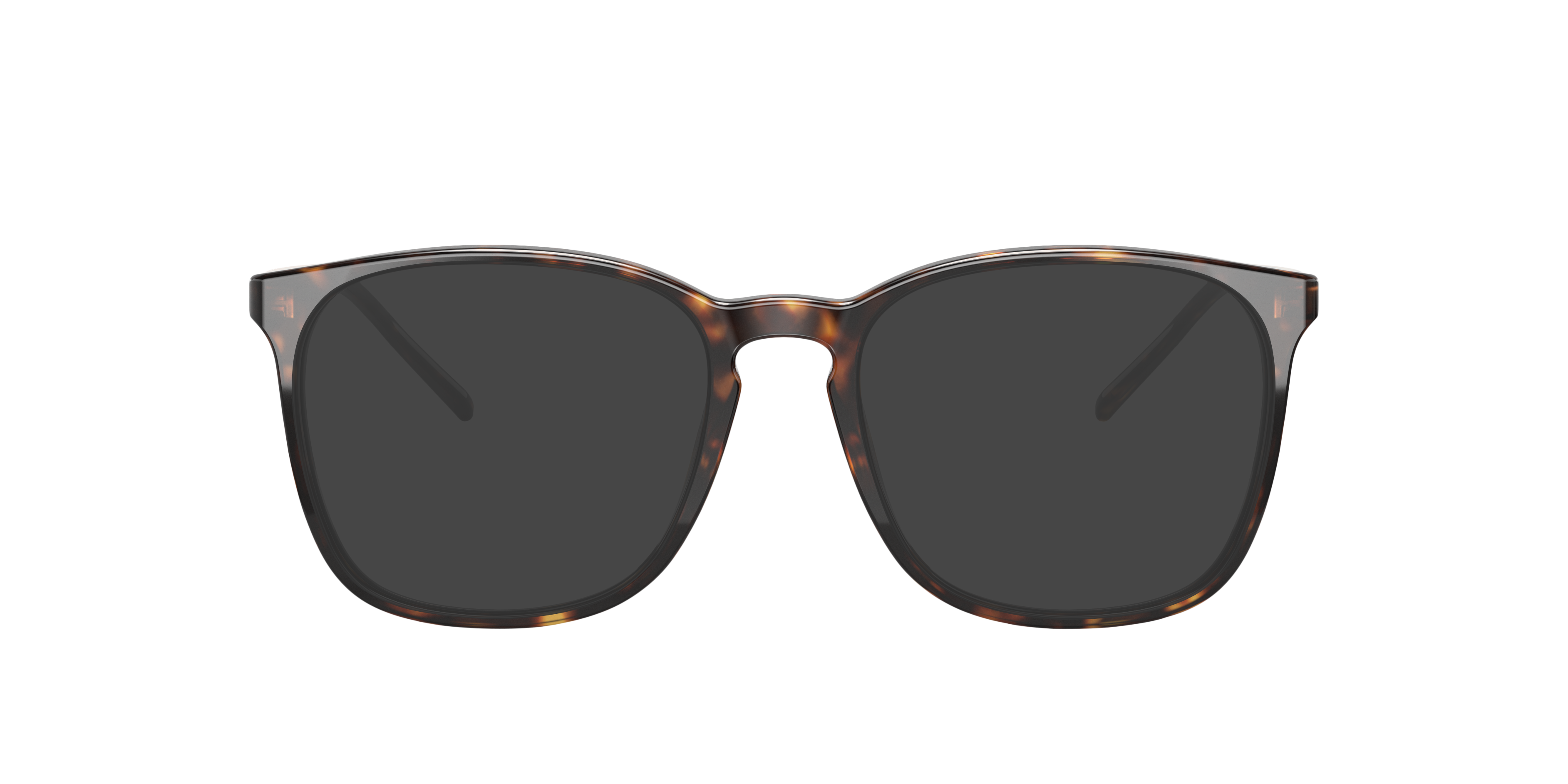 Ray-Ban RX5387 2012