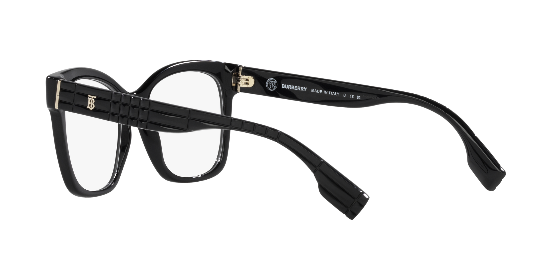 Burberry BE2363 SYLVIE 3001