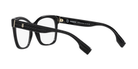 Burberry BE2363 SYLVIE 3001