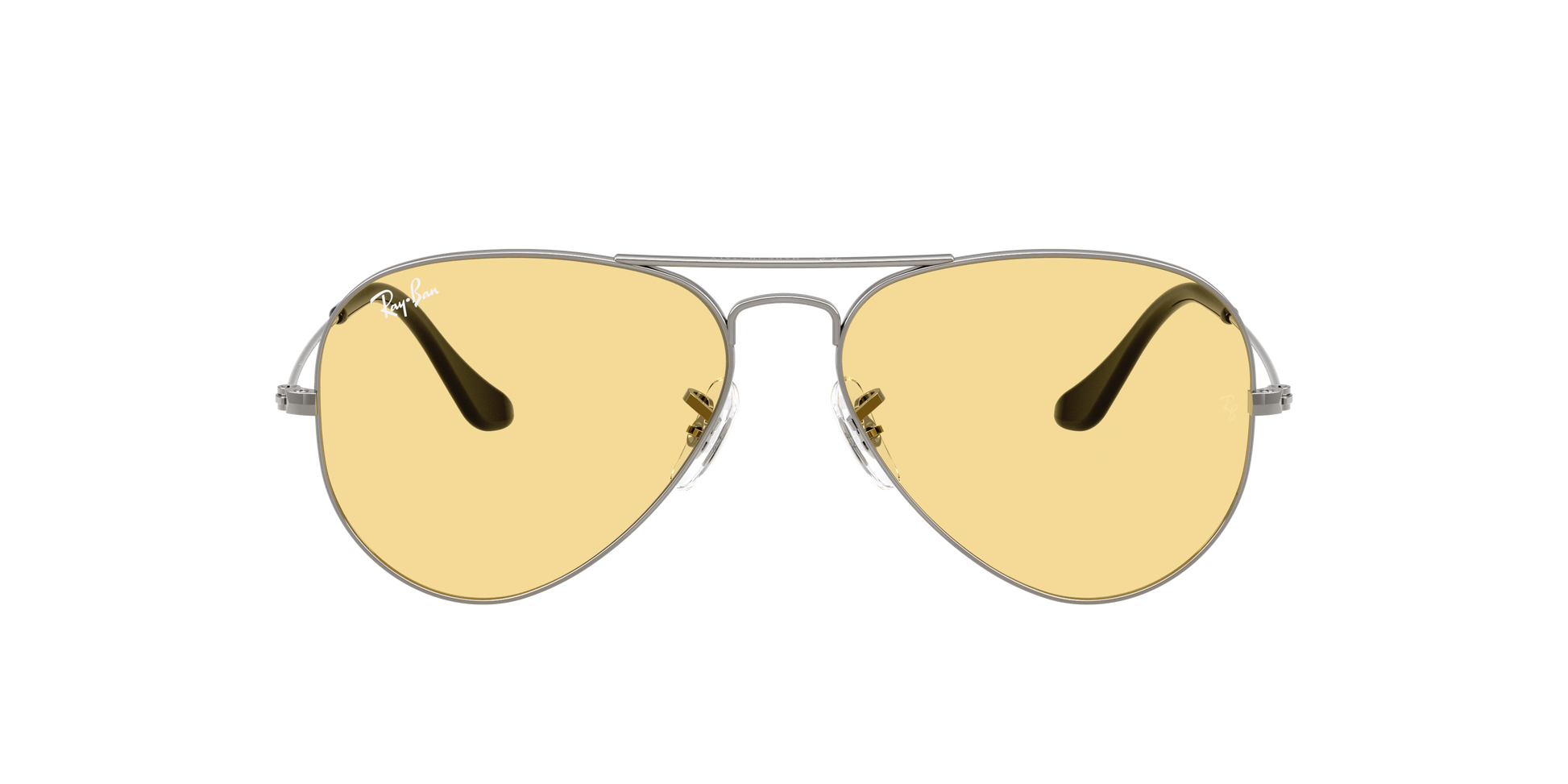 Ray-Ban RB3025 AVIATOR 004/R6