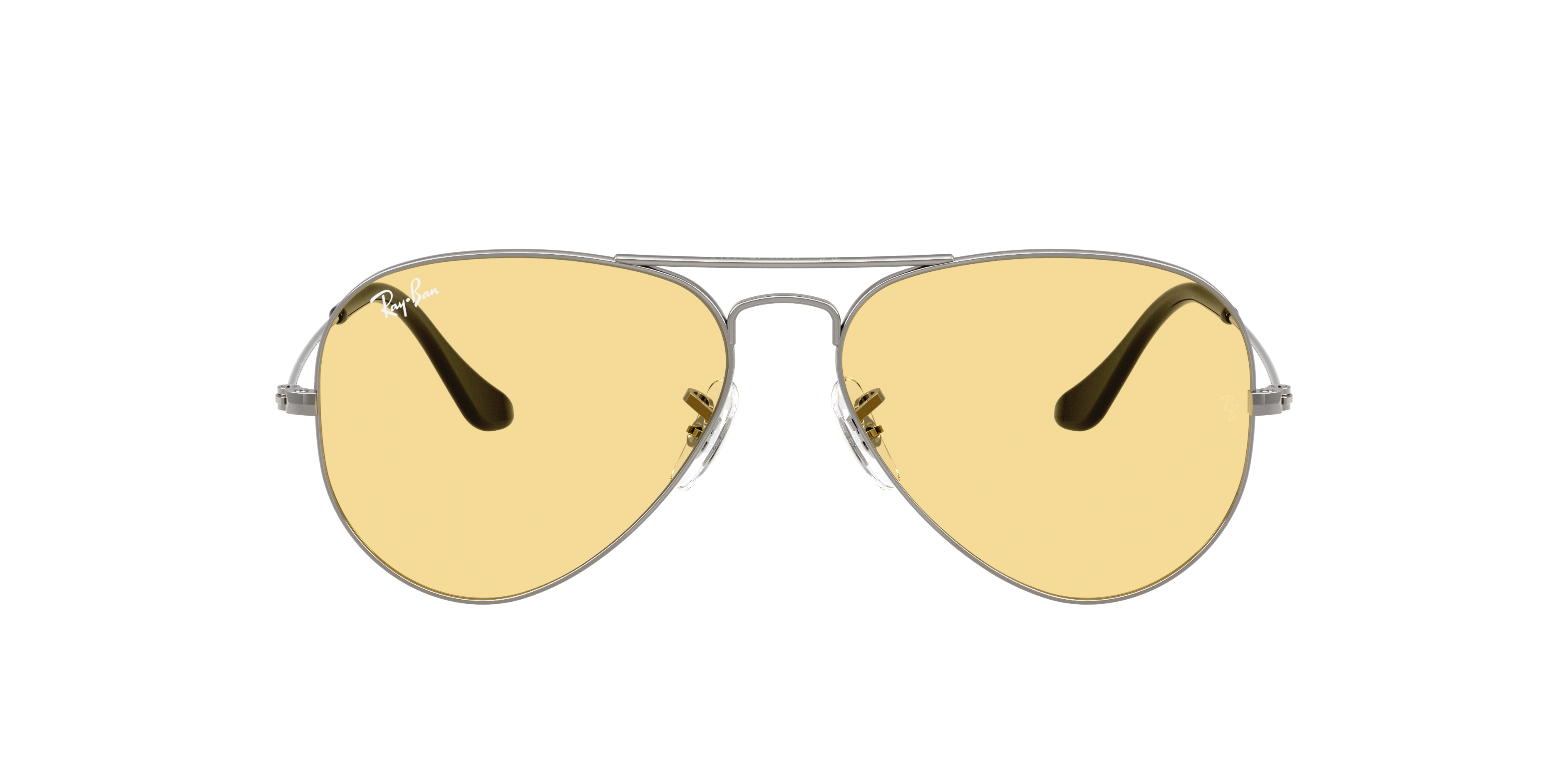 Ray-Ban RB3025 AVIATOR 004/R6