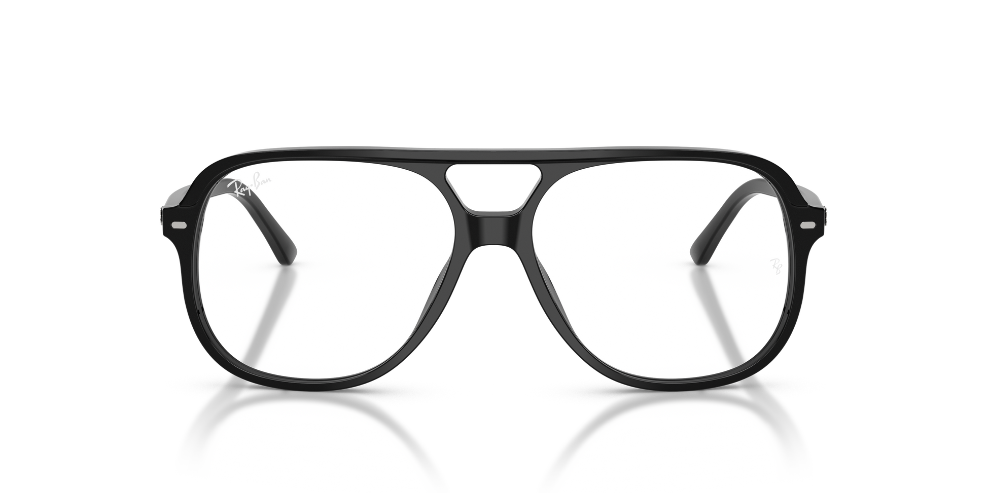 Ray-Ban RX5698 2000