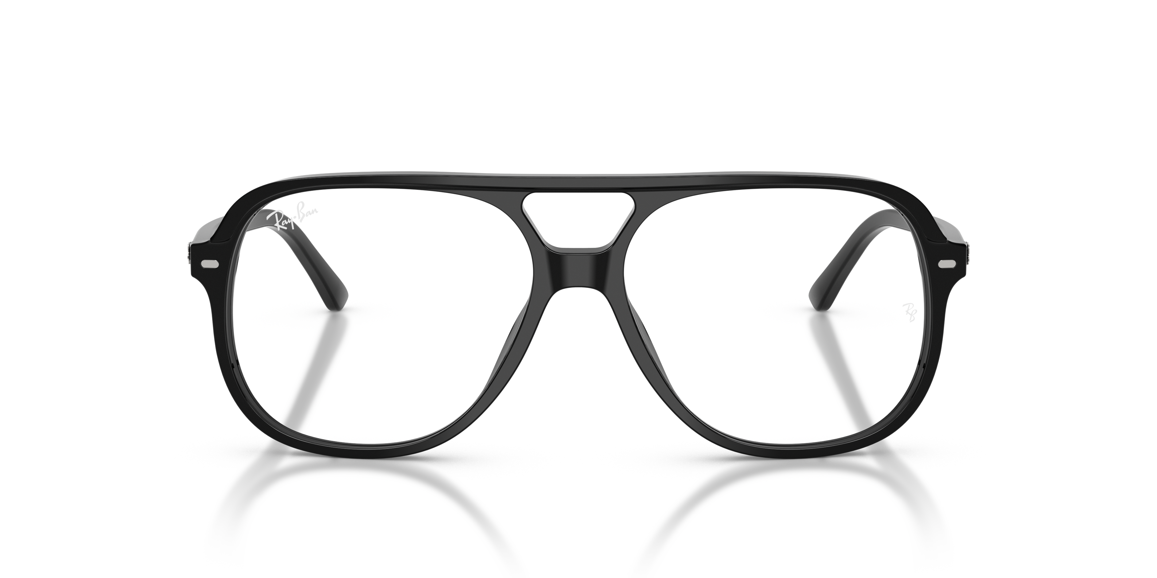 Ray-Ban RX5698 2000