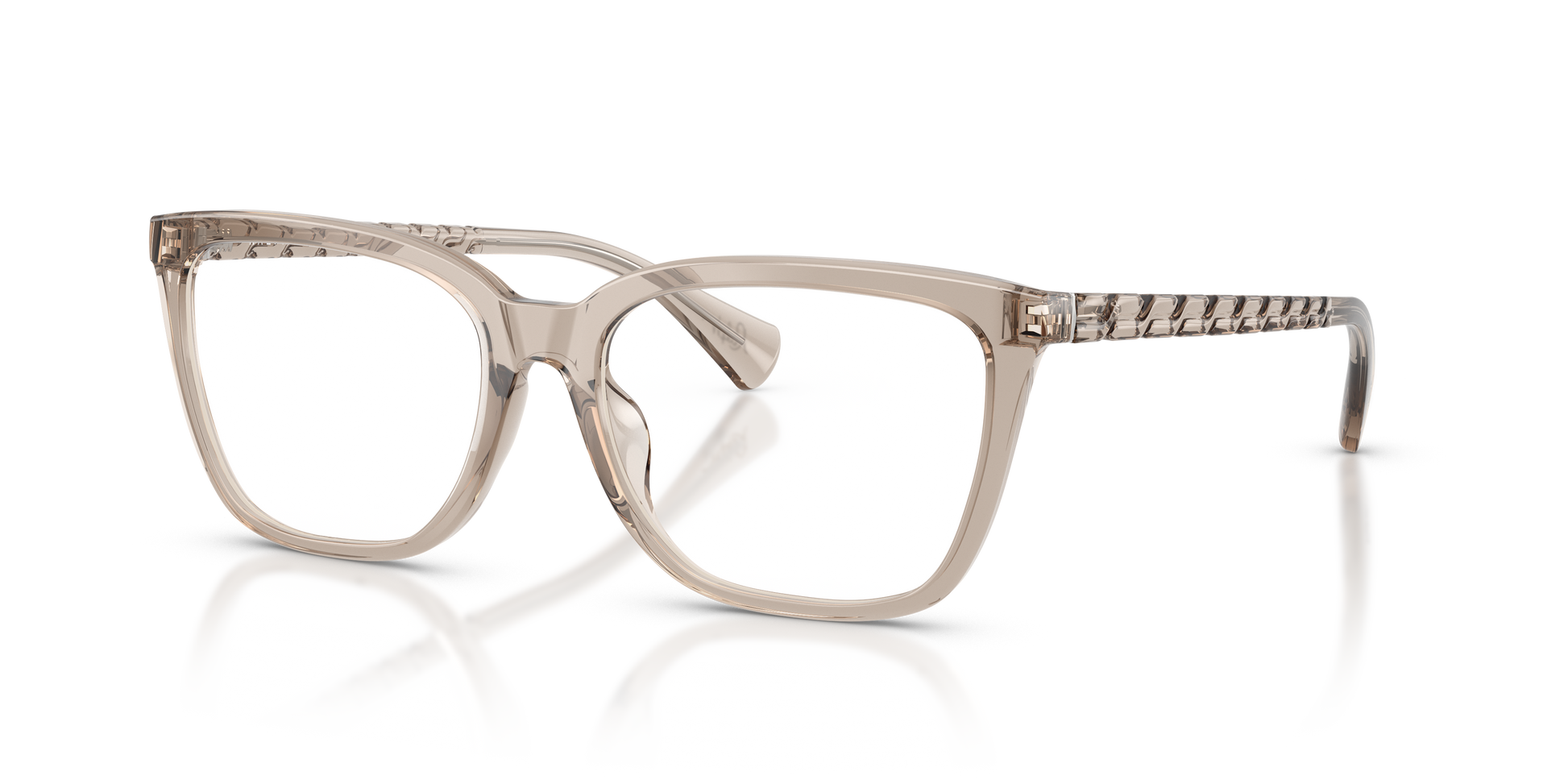 Ralph RA7178U 5802
