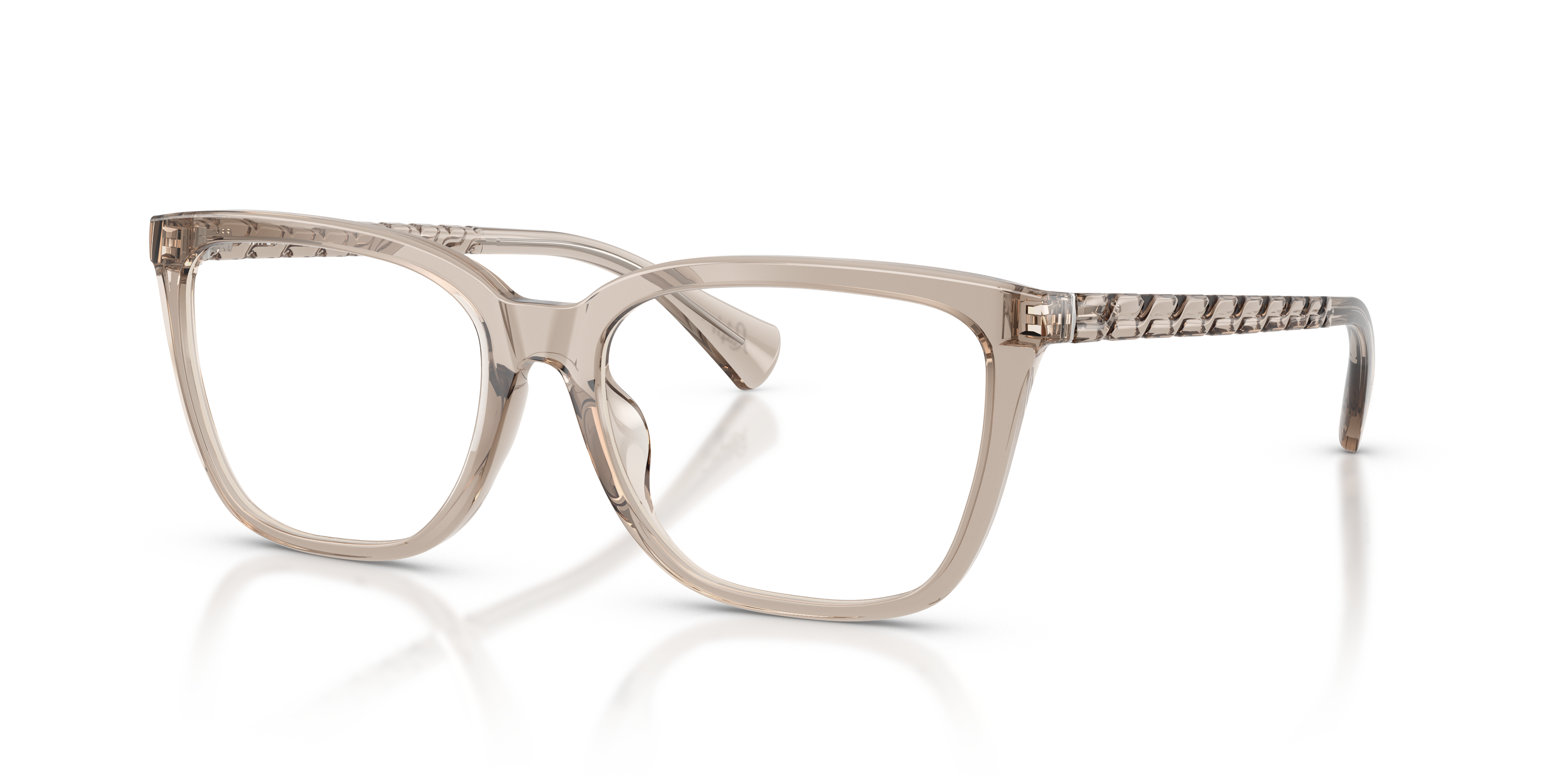 Ralph RA7178U 5802