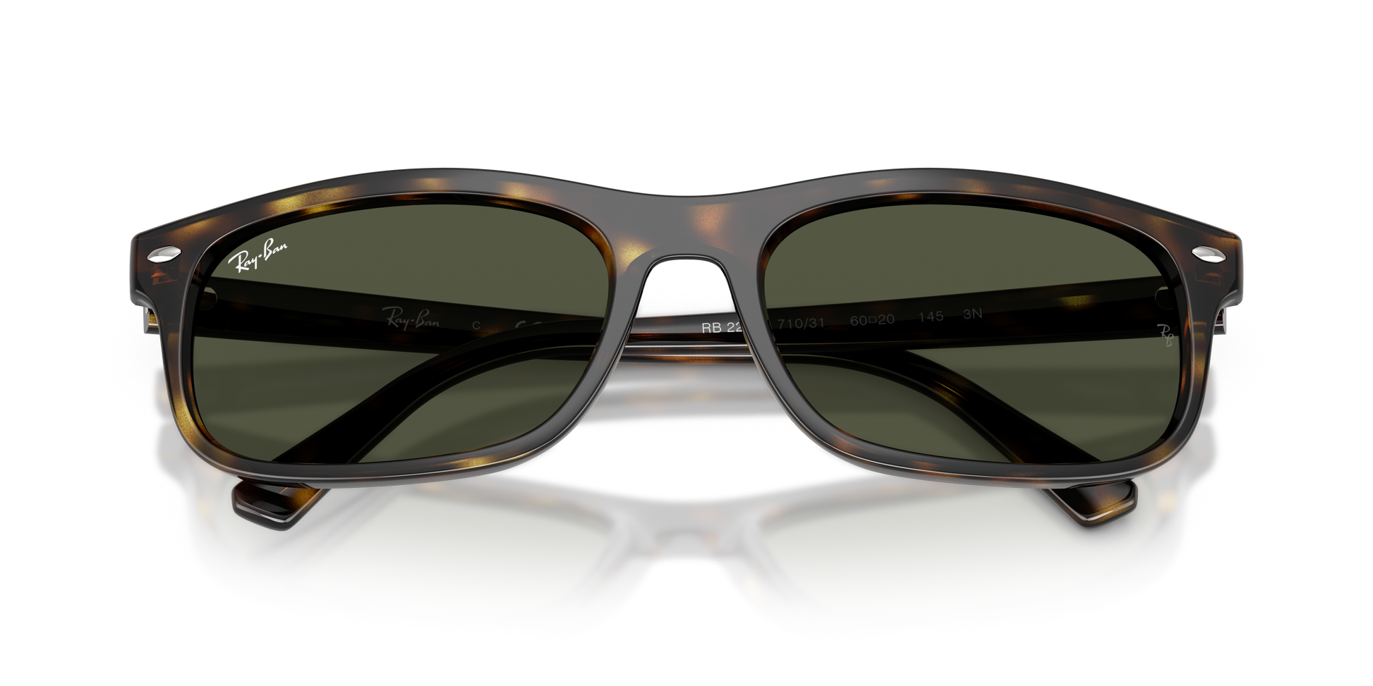 Ray-Ban RB2224 710/31