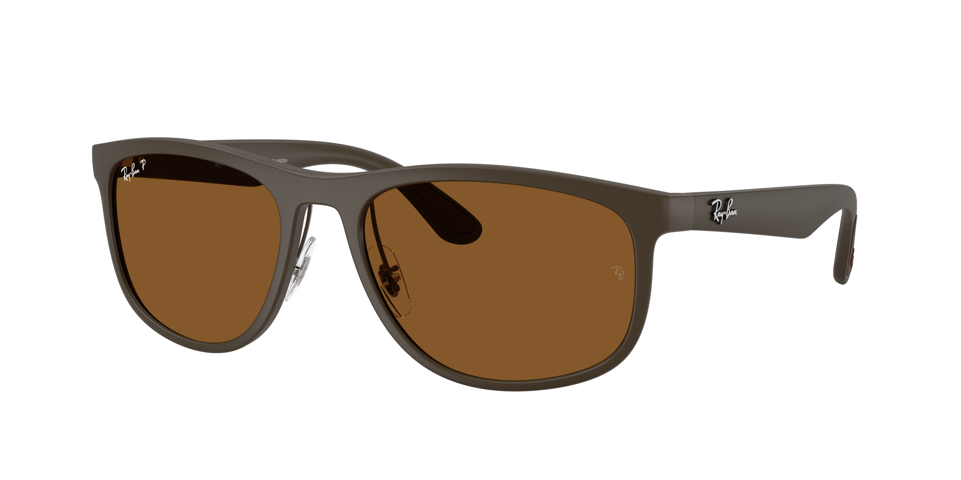 Ray-Ban RB4468 6124BB