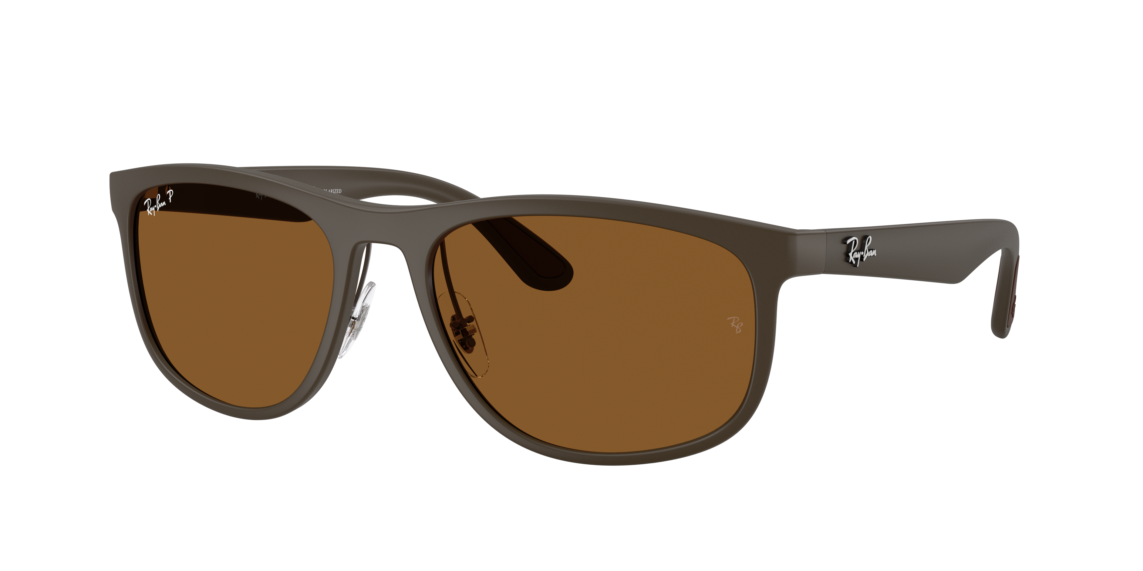 Ray-Ban RB4468 6124BB