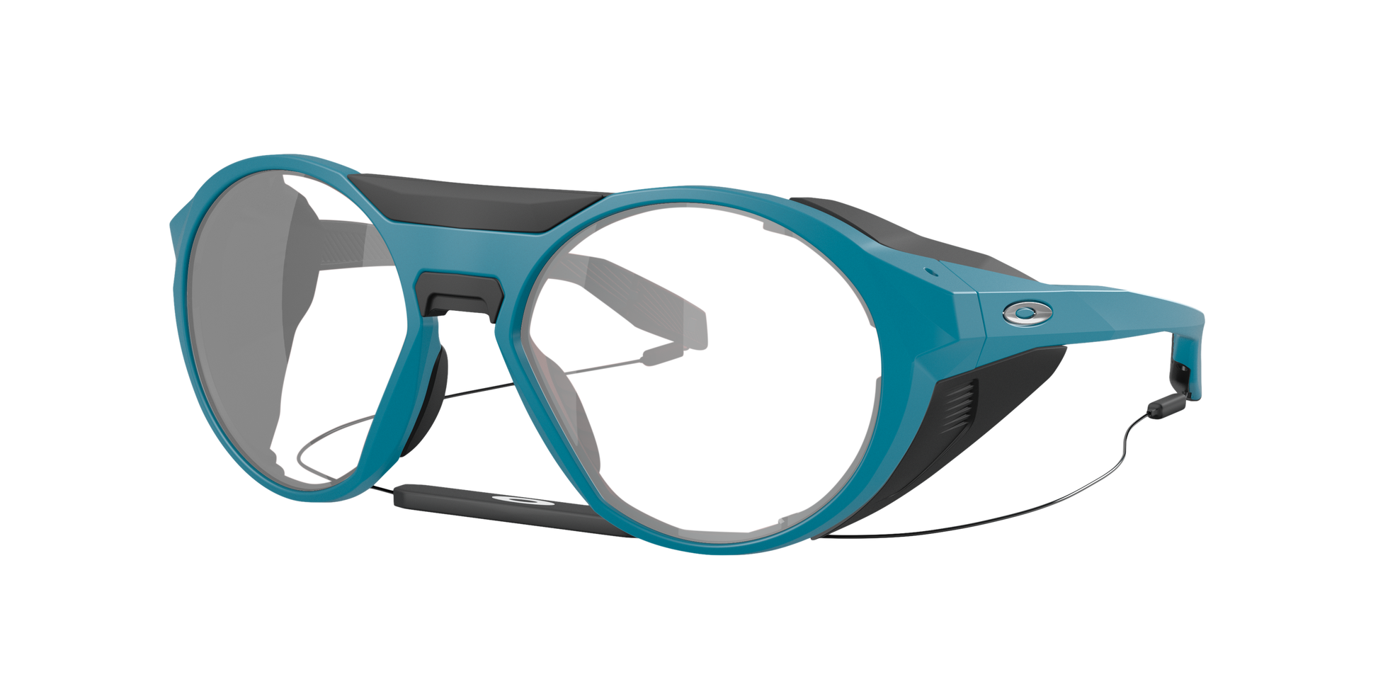 Oakley OO9440 CLIFDEN 944027