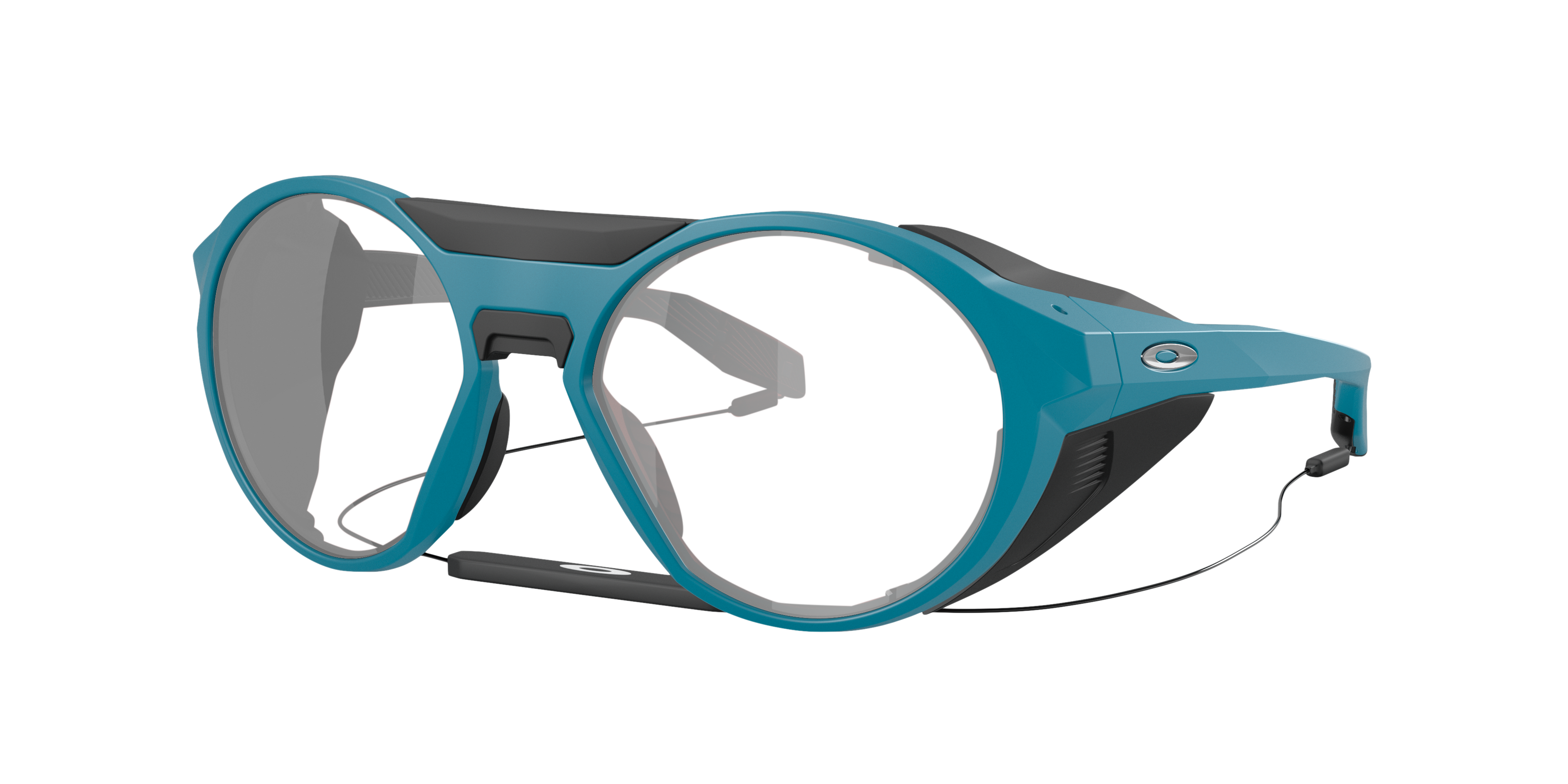 Oakley OO9440 CLIFDEN 944027