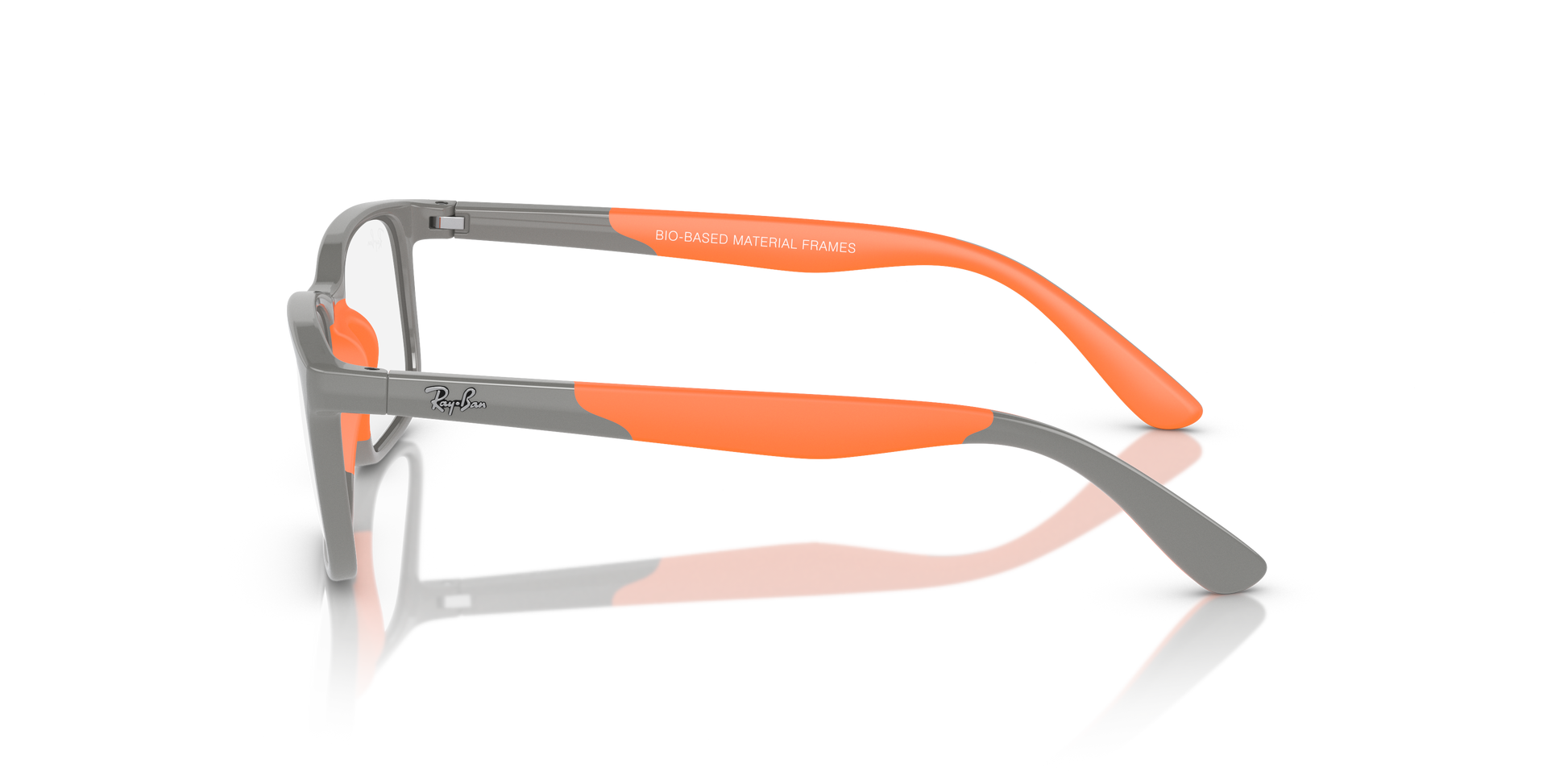 Ray-Ban RY1621 3930