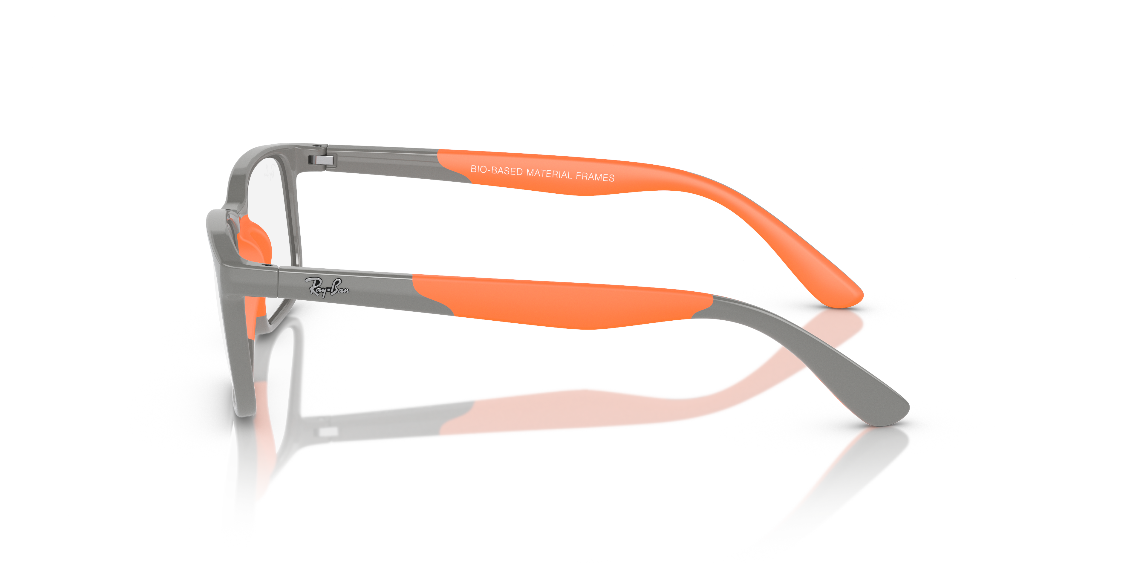 Ray-Ban RY1621 3930