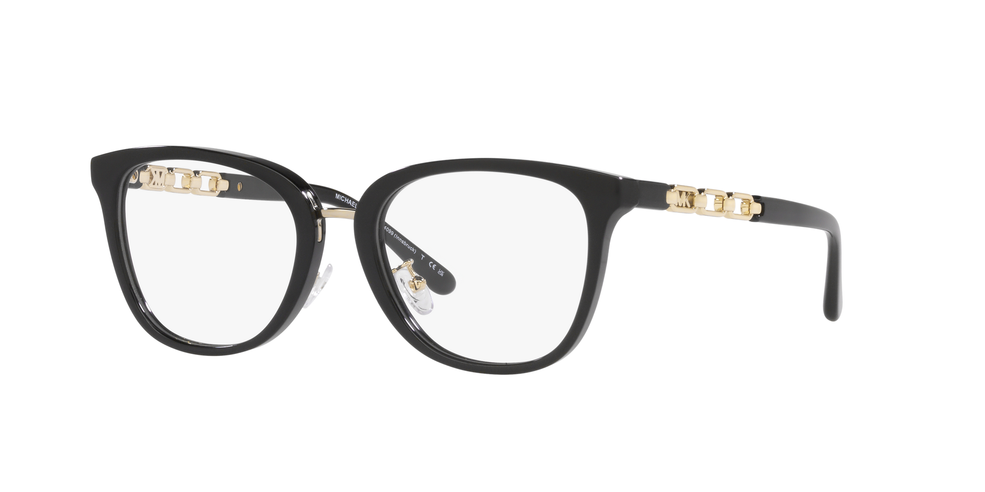 Michael Kors MK4099 INNSBRUCK 3005